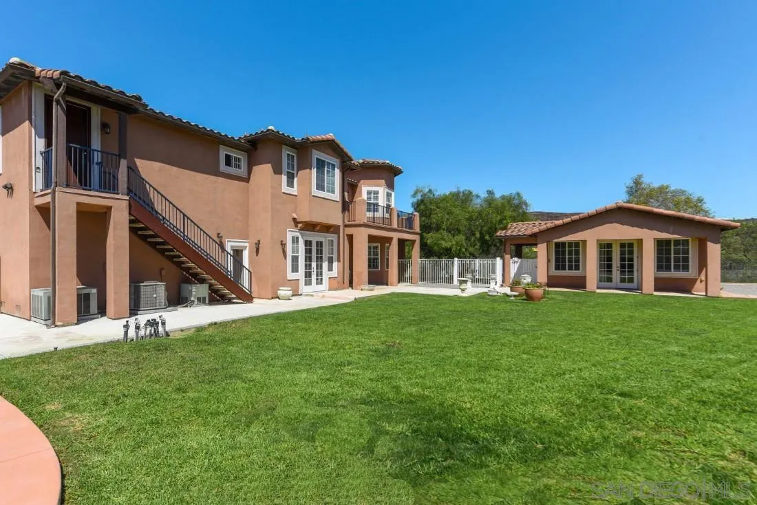 https://cdn.realtyfeed.com/cdn/127/230007670/b51799236228bf7dd7a8c901bf123928.webp
