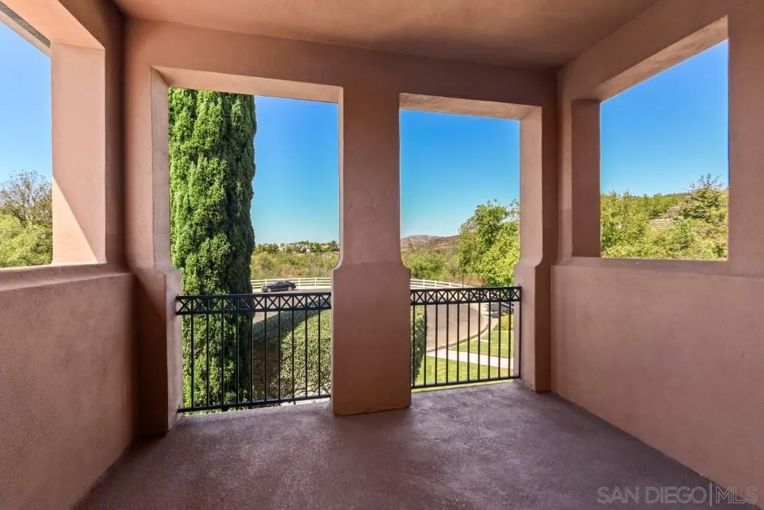 https://cdn.realtyfeed.com/cdn/127/230007670/f824896b74dc3421dd4099de50b4acce.webp