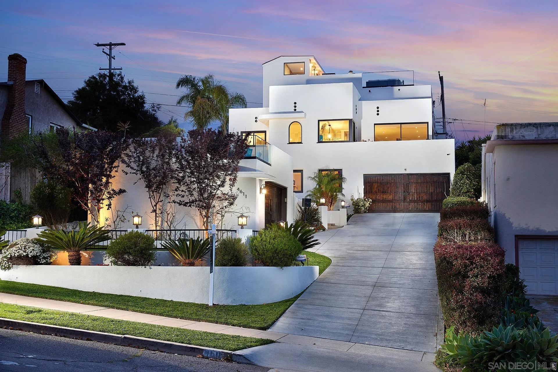https://cdn.realtyfeed.com/cdn/127/230007673/08777baa1c2d2ded65f357b49426b324.webp