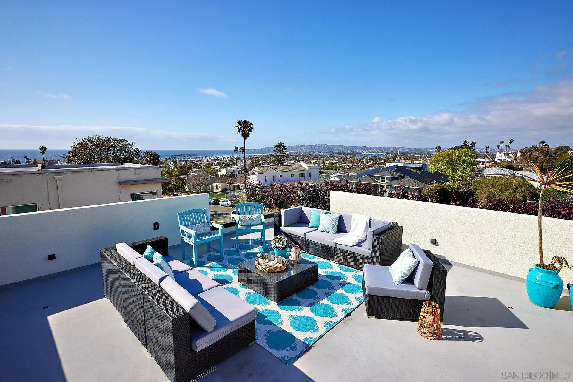 https://cdn.realtyfeed.com/cdn/127/230007673/2ae33a9c17d00589be69eb555da20842.webp