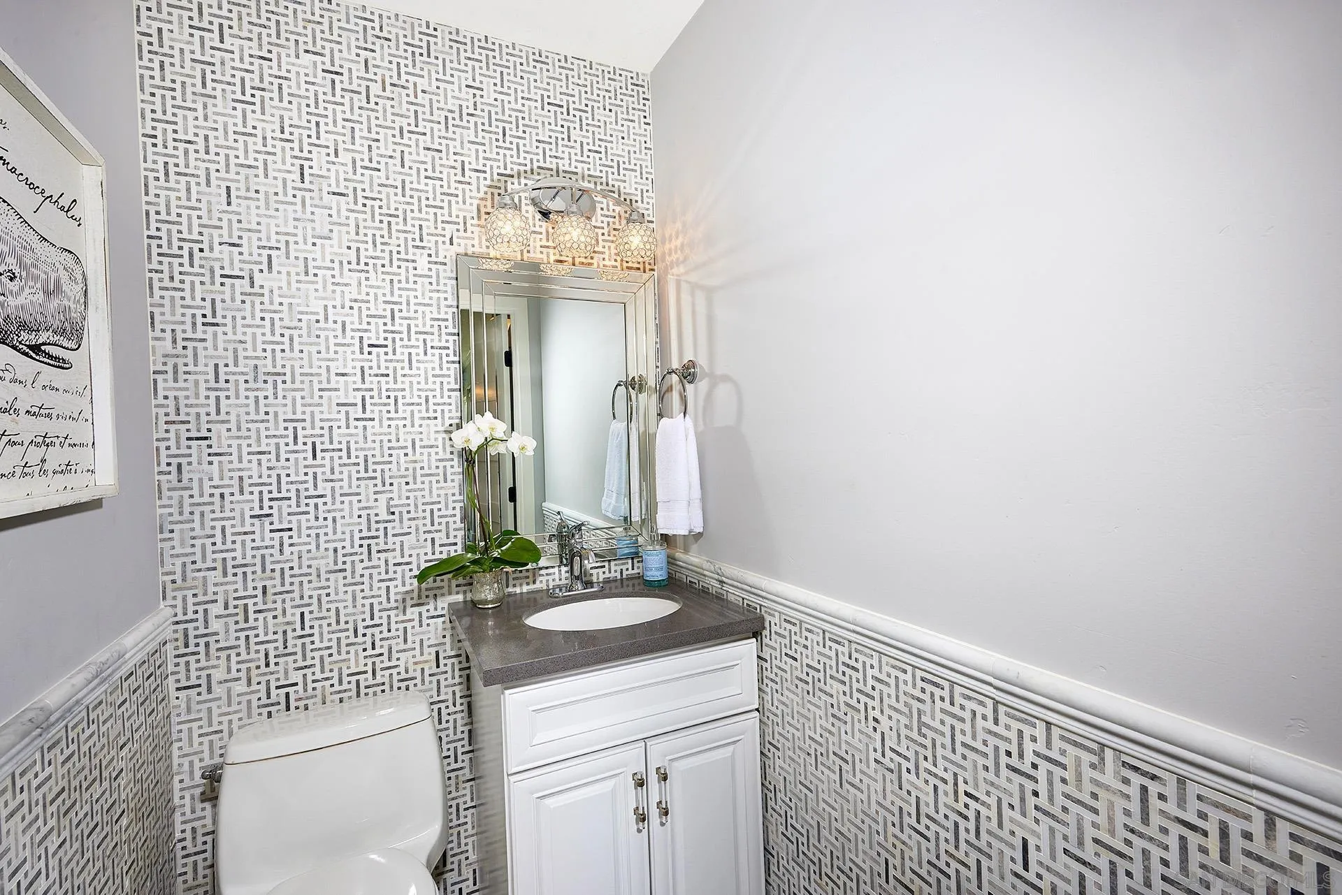 https://cdn.realtyfeed.com/cdn/127/230007673/30ce2a394ff659510ceb18e6333e8993.webp