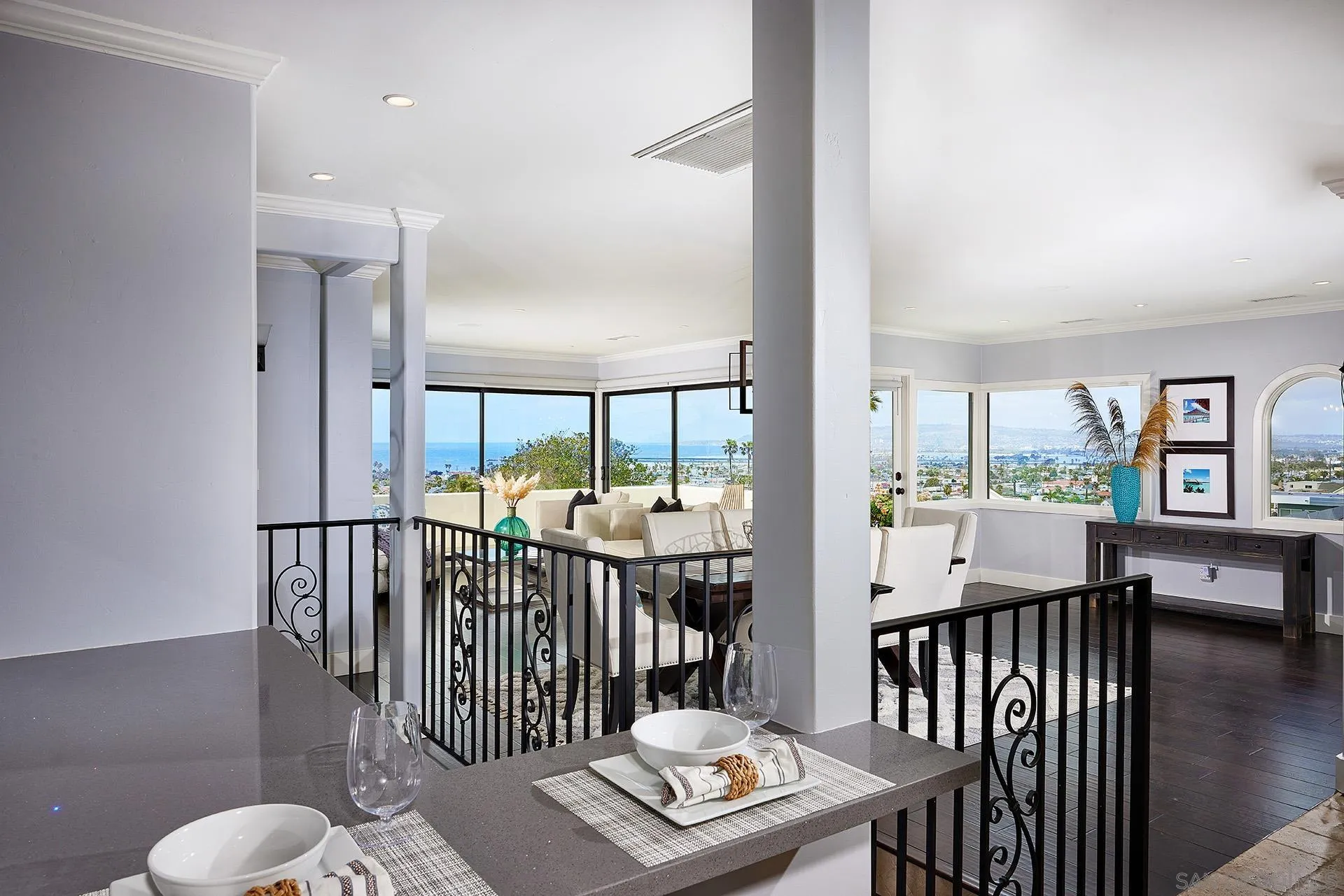 https://cdn.realtyfeed.com/cdn/127/230007673/54a48a393b6aa457291e19d9d4ad3528.webp