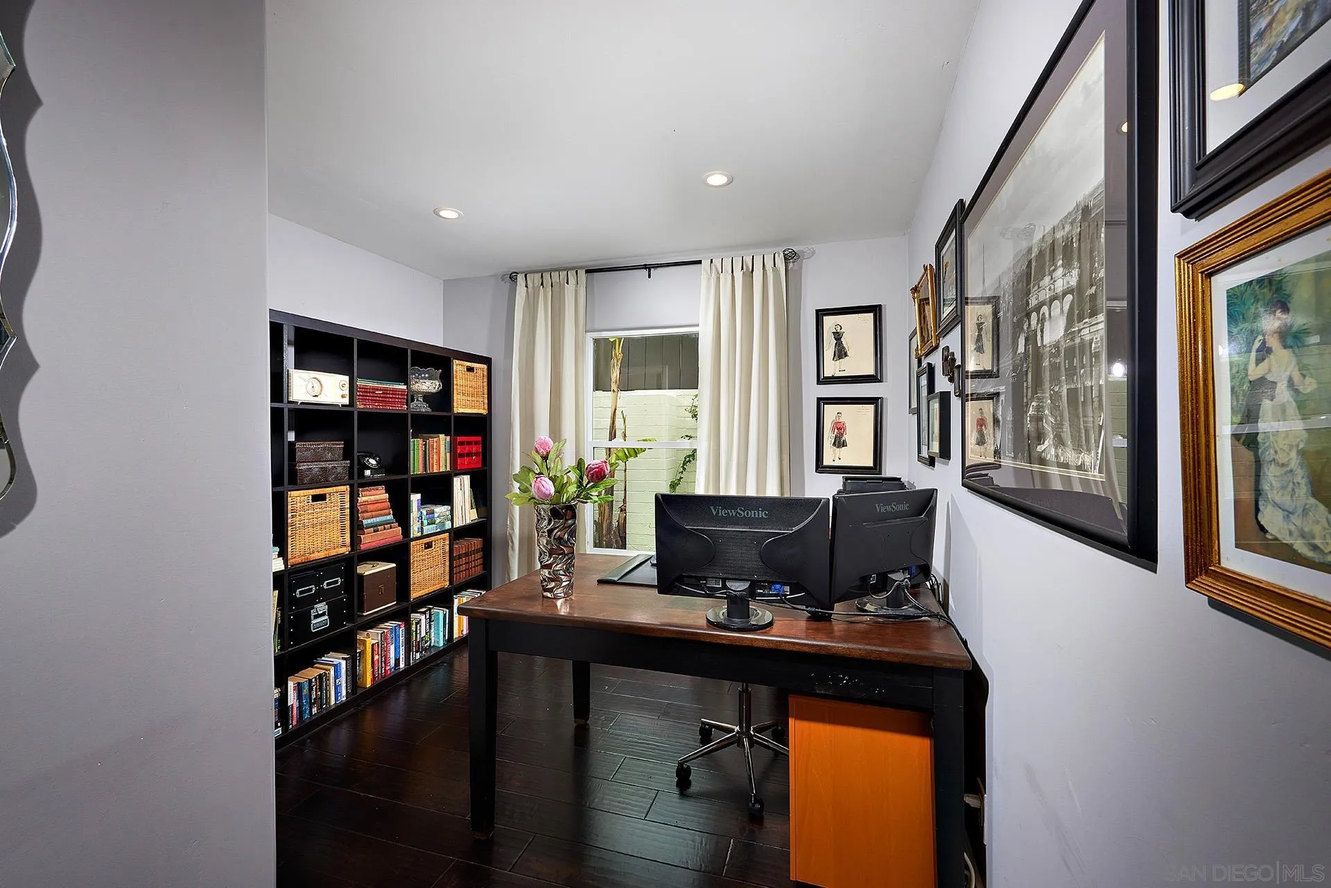 https://cdn.realtyfeed.com/cdn/127/230007673/5673db1d2ddc89daccd7ac643f108100.webp