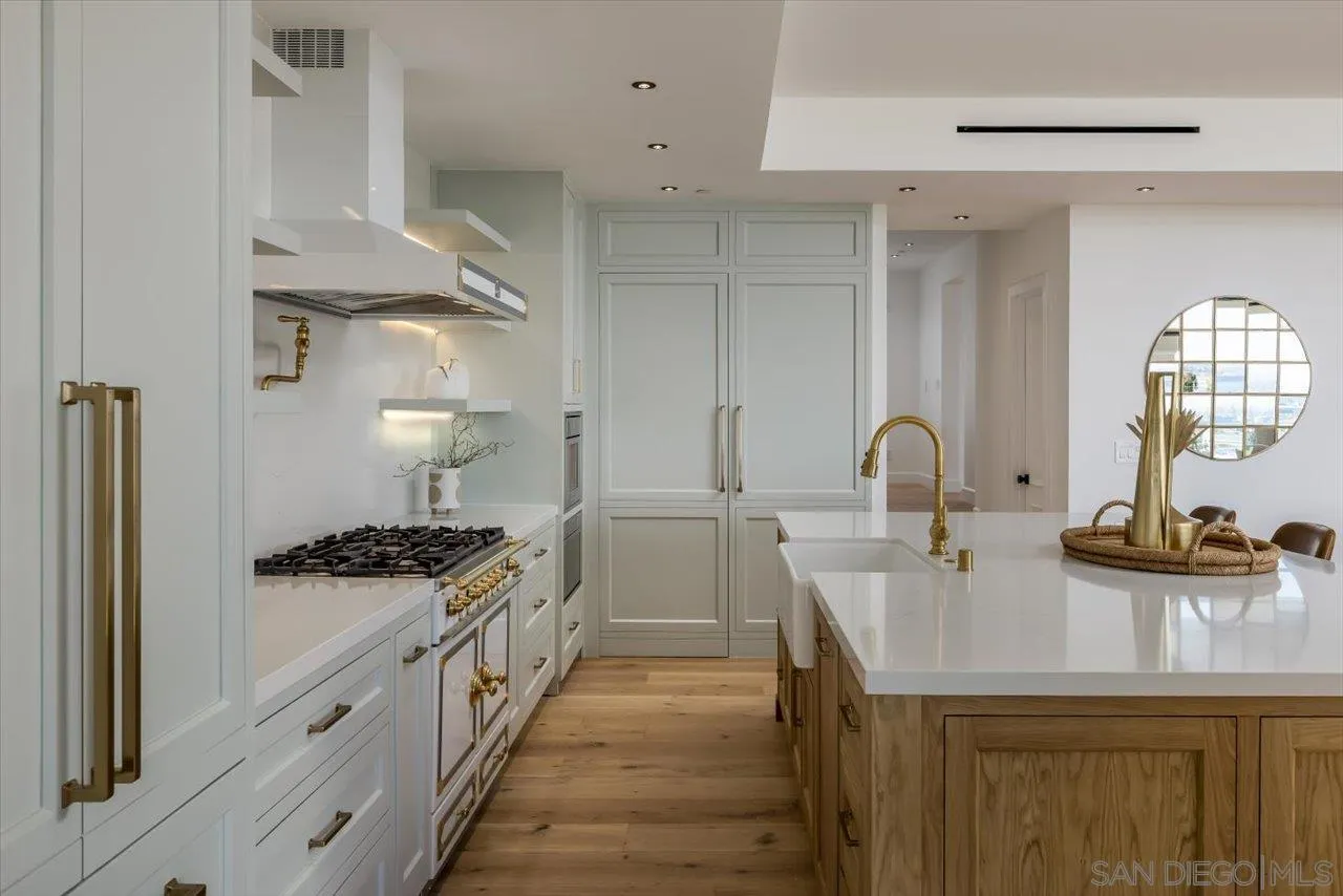 https://cdn.realtyfeed.com/cdn/127/230007684/9cb55d607253fab823c0b15560448871.webp