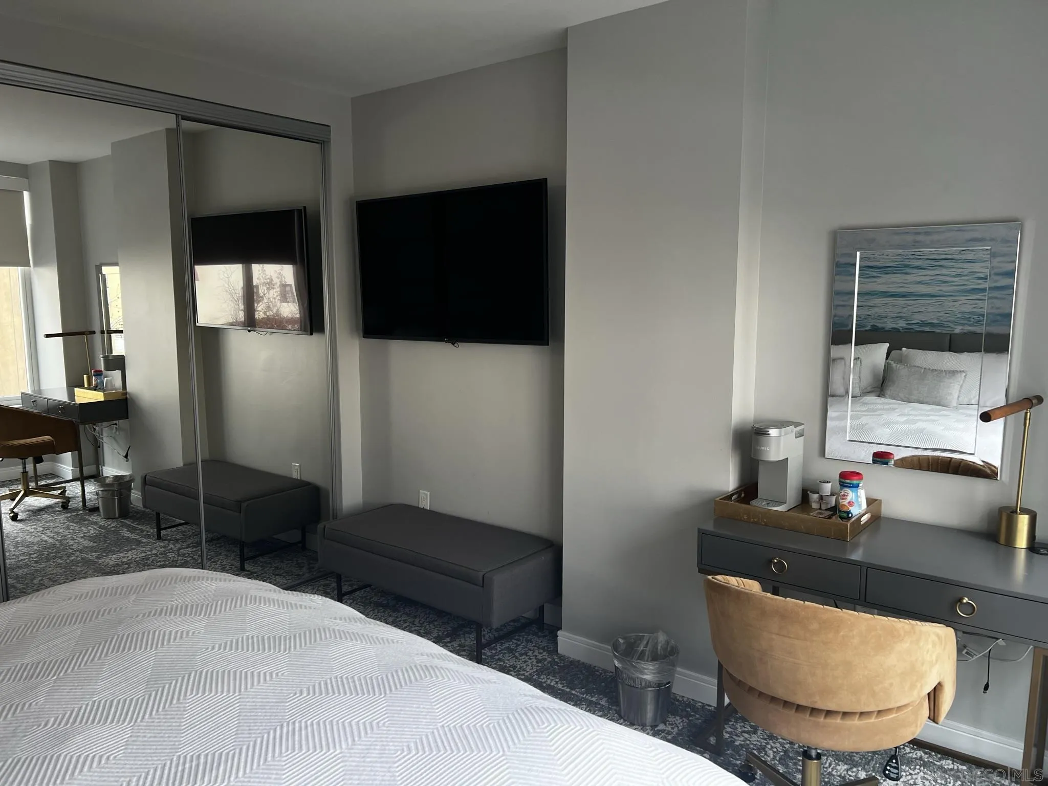 https://cdn.realtyfeed.com/cdn/127/230007842/3f9a29fa8e0bdca0409681df98c09782.webp
