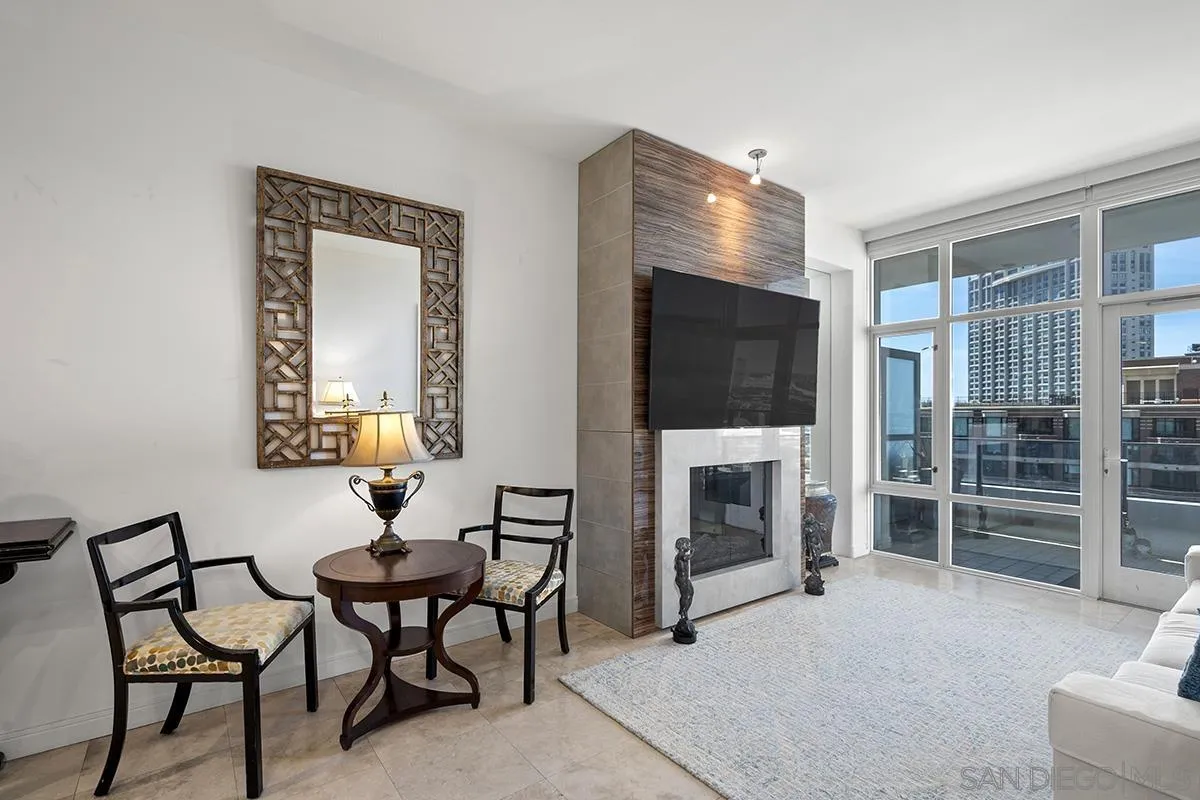 https://cdn.realtyfeed.com/cdn/127/230007842/5326b8630c93f6c87889371fa42ae46f.webp