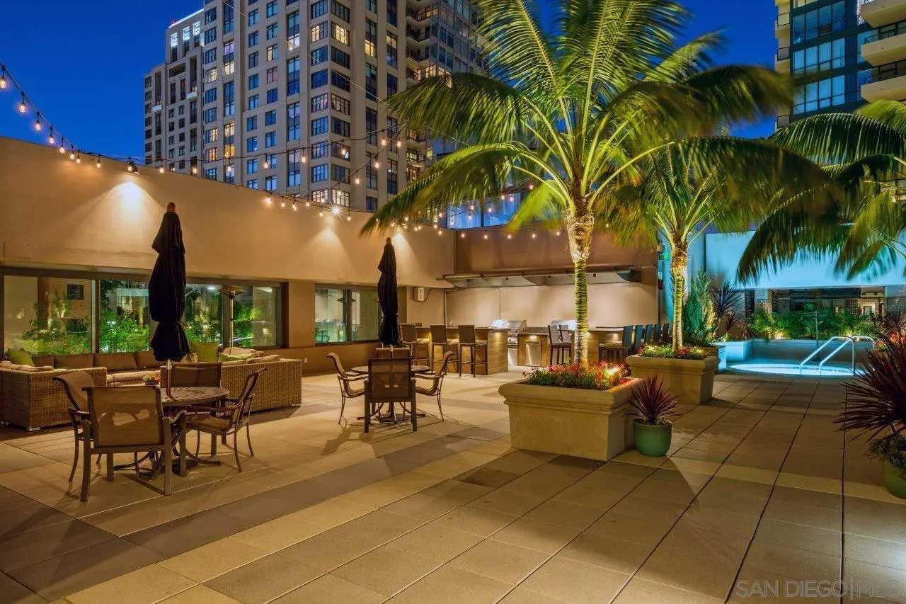 https://cdn.realtyfeed.com/cdn/127/230007842/ca687047cd5926eeb6e9b0e381341aac.webp