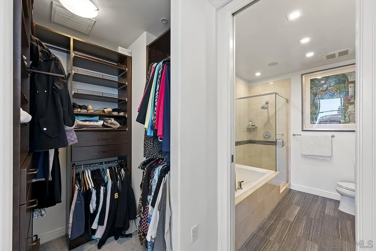 https://cdn.realtyfeed.com/cdn/127/230007842/d272c44d557aea92254e57b3904afd1b.webp