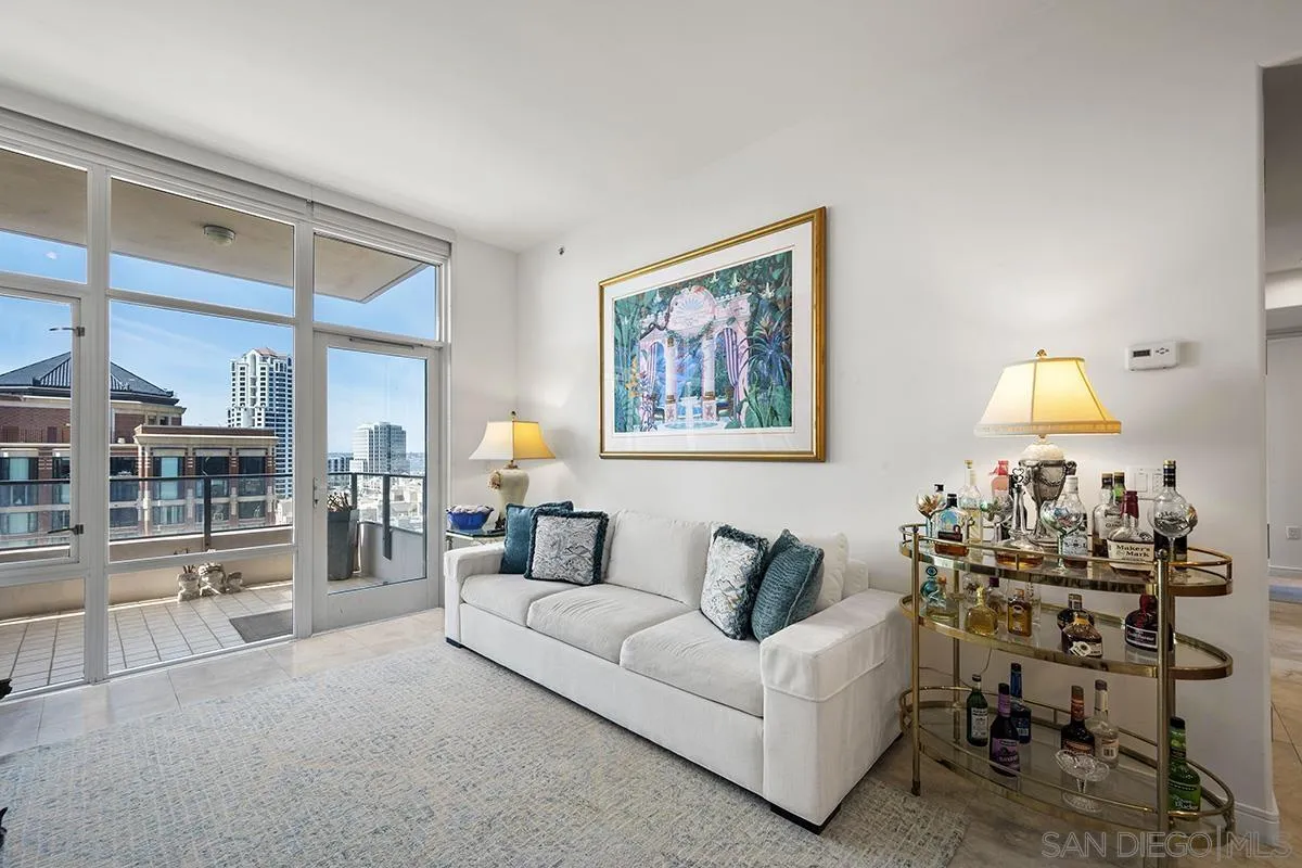 https://cdn.realtyfeed.com/cdn/127/230007842/dbd7416c11499921c0cc5c87827ef624.webp