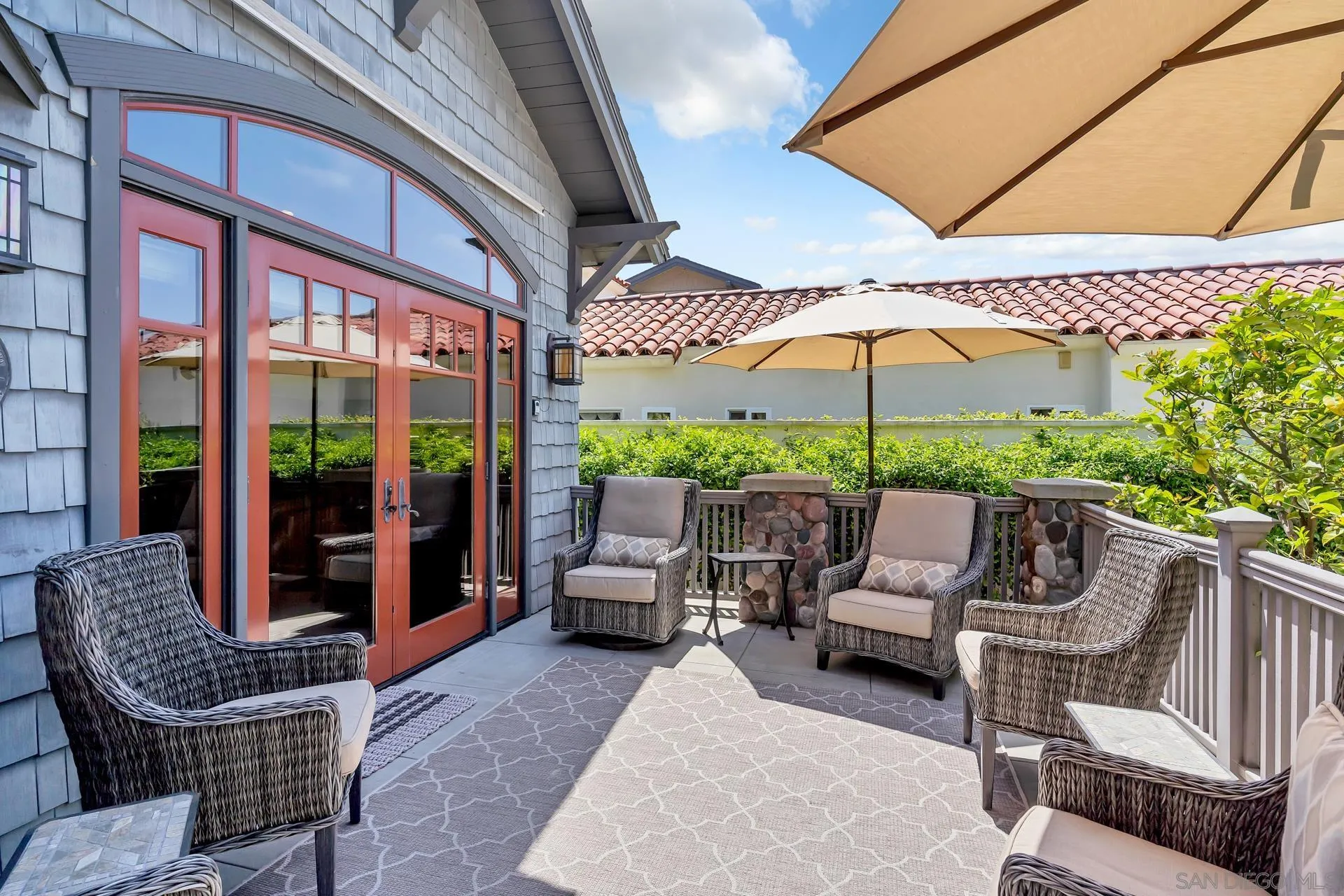 https://cdn.realtyfeed.com/cdn/127/230007860/4383d104015389b66d859ddfd60d6db9.webp