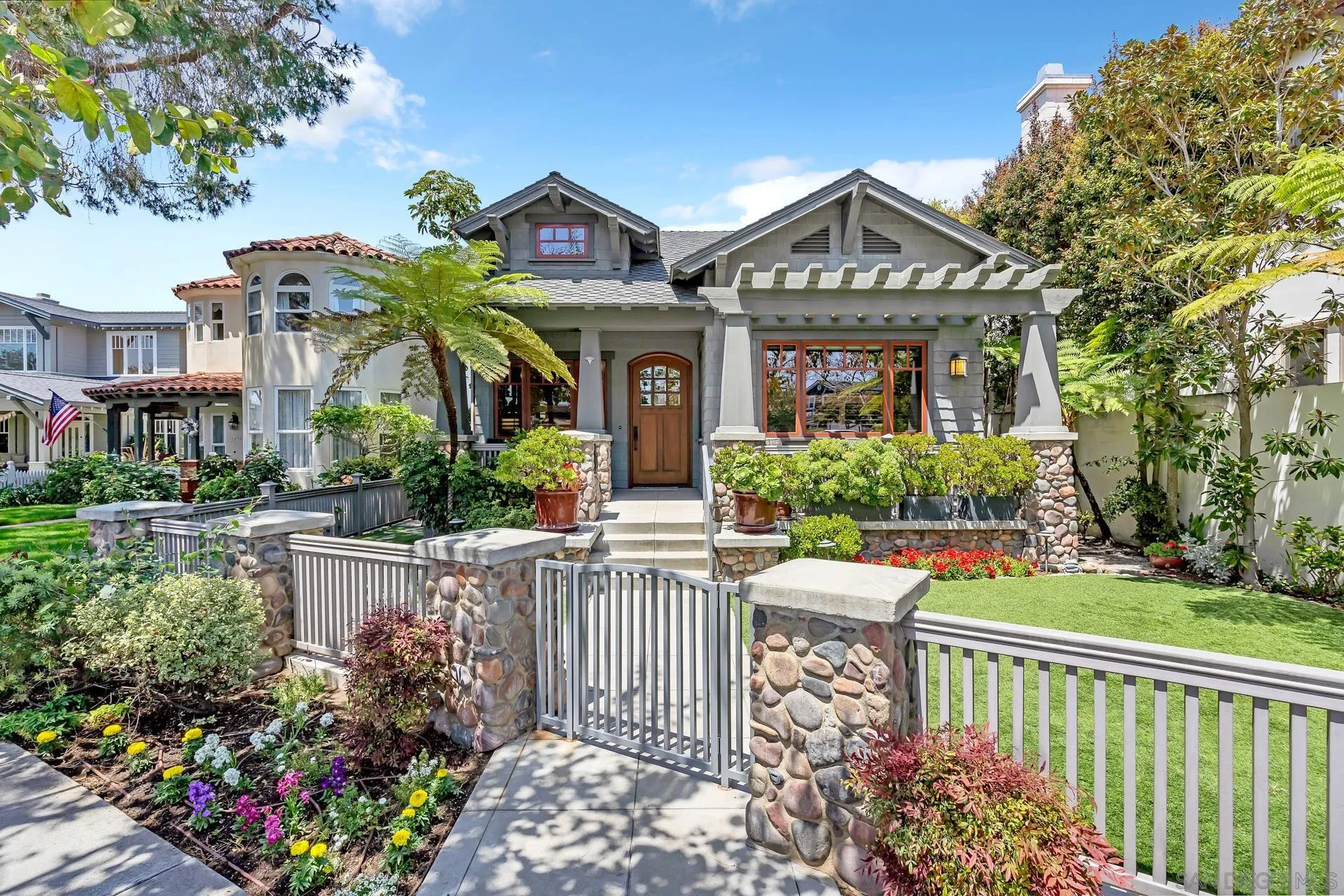 https://cdn.realtyfeed.com/cdn/127/230007860/604396a13b813ca120f6d7a65937ac76.webp