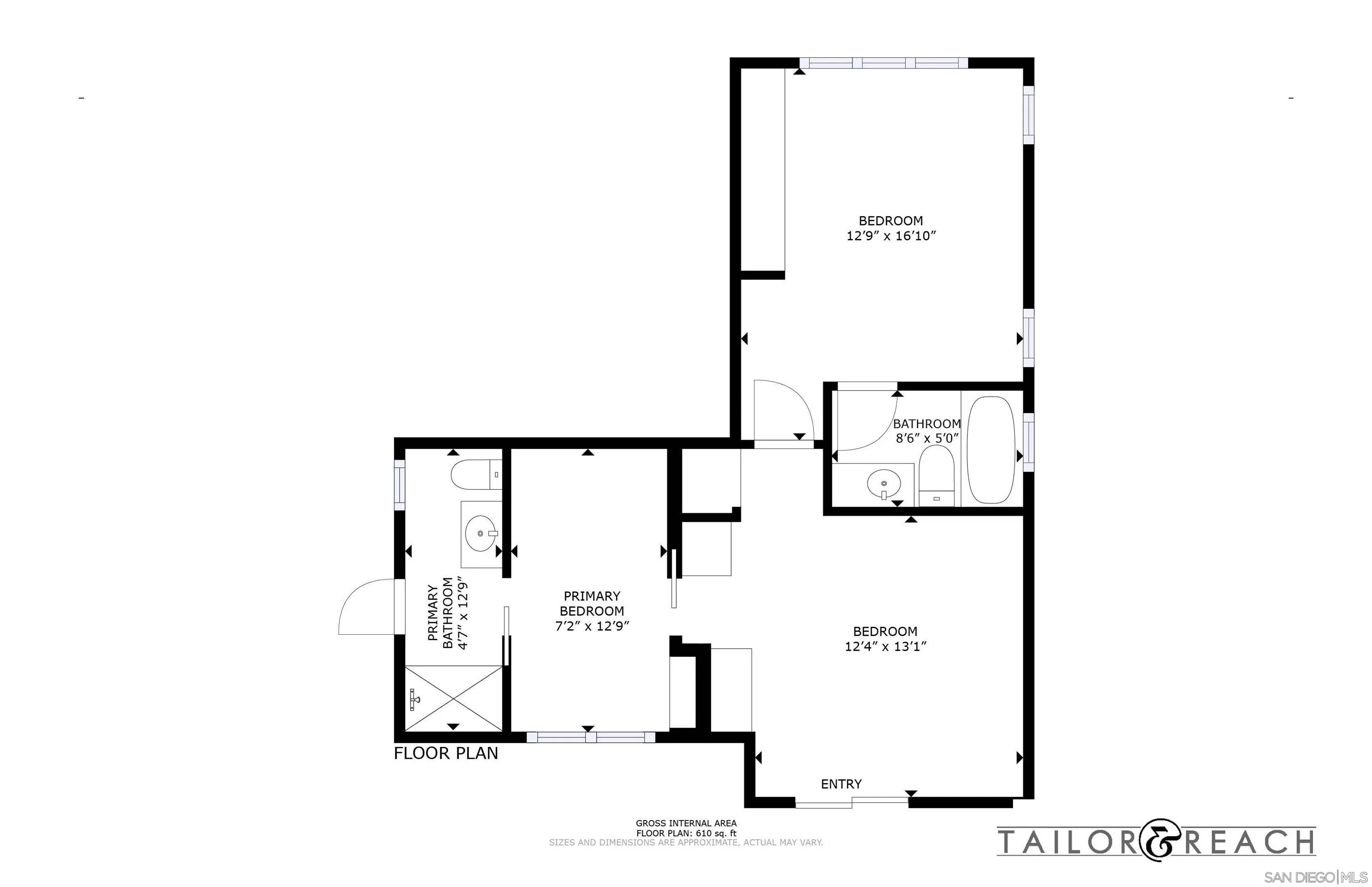 https://cdn.realtyfeed.com/cdn/127/230007860/b19453f9c72d86905d946d48f1c86d88.webp