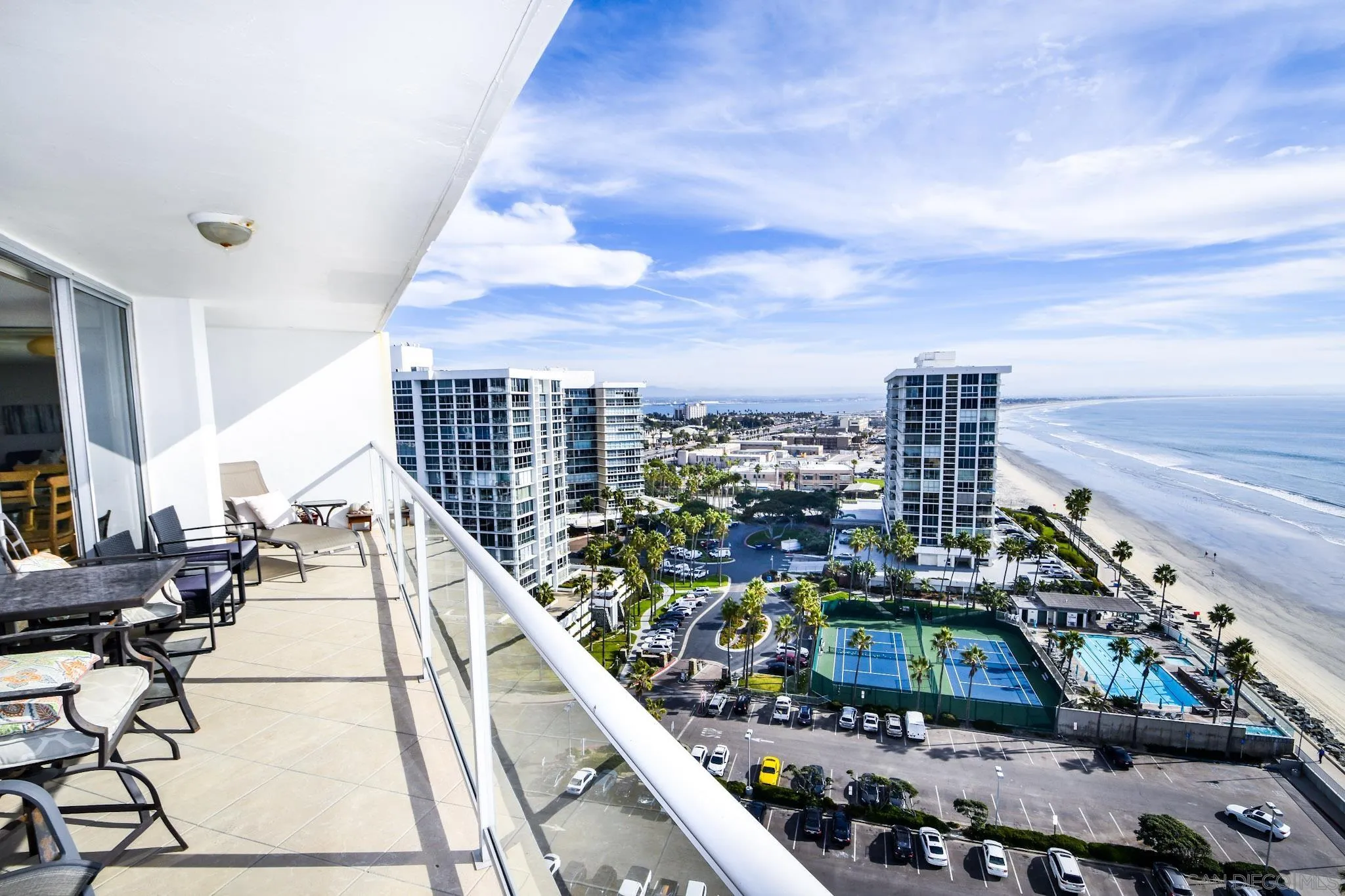 Houses For Rent La Quinta