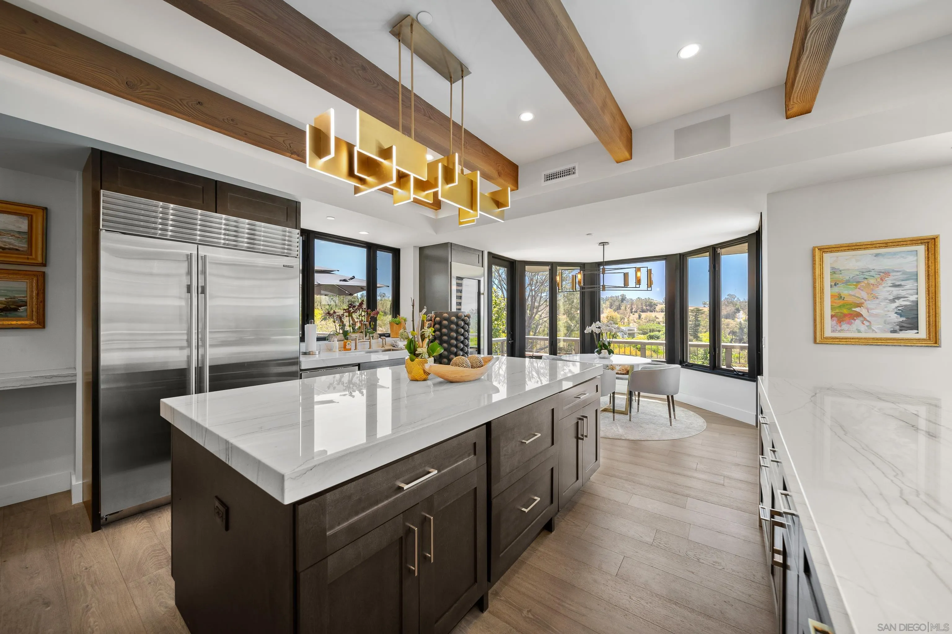 https://cdn.realtyfeed.com/cdn/127/230007952/18042655ee88bd54b02985739c715fcc.webp