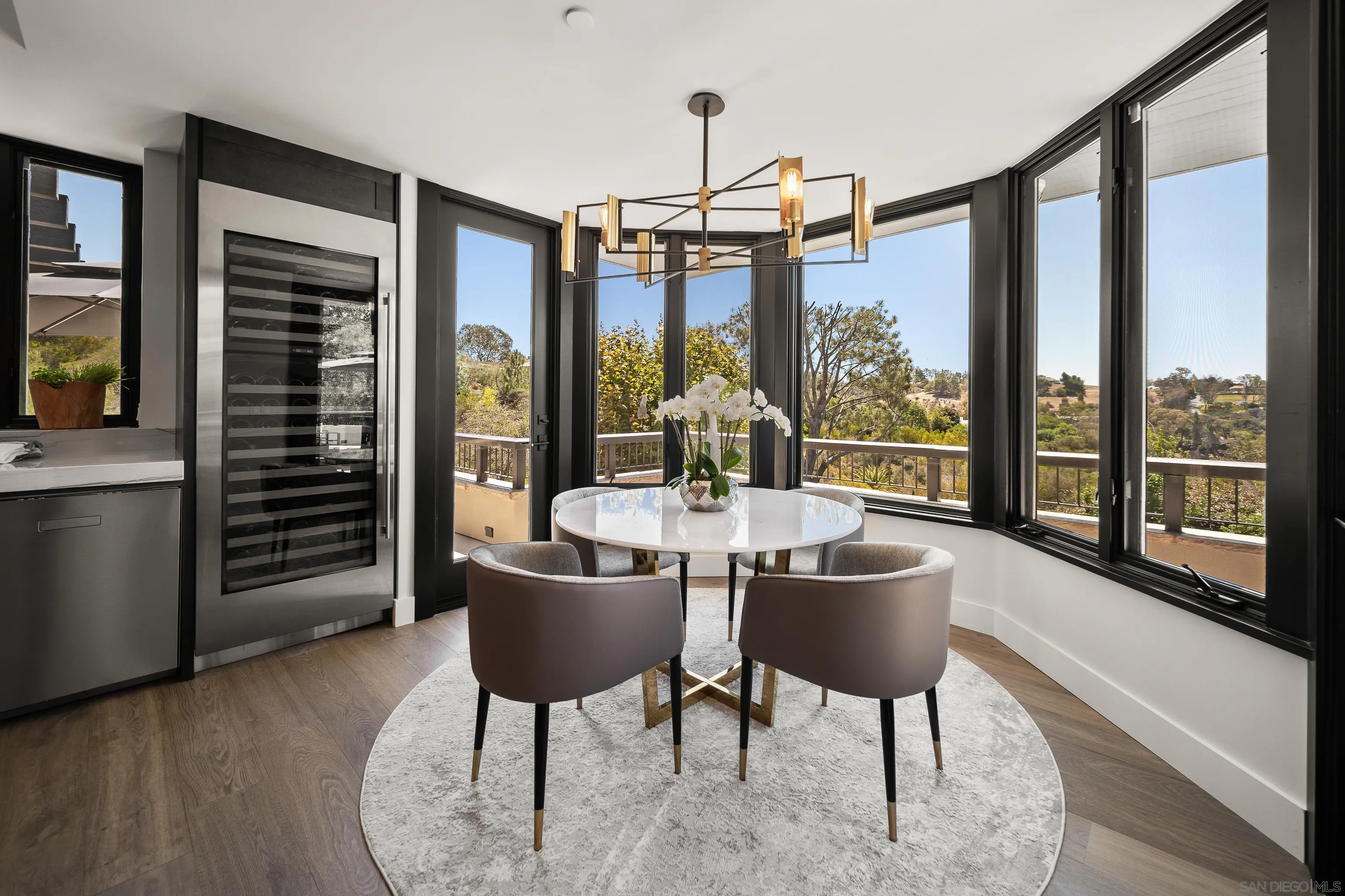 https://cdn.realtyfeed.com/cdn/127/230007952/df58979240613627c880c0a657bf802f.webp