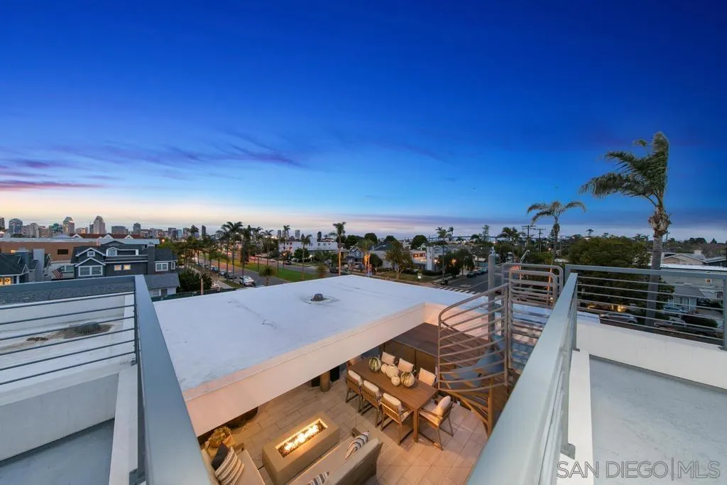 Photo #4: 230008058 Listing 