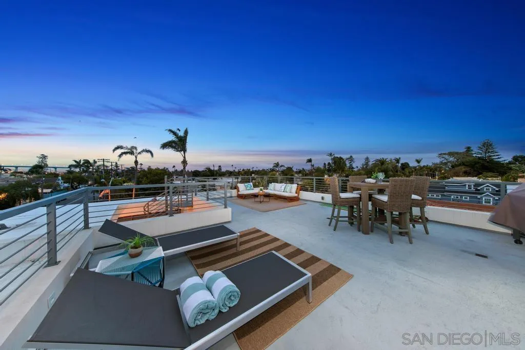 Photo #3: 230008058 Listing 