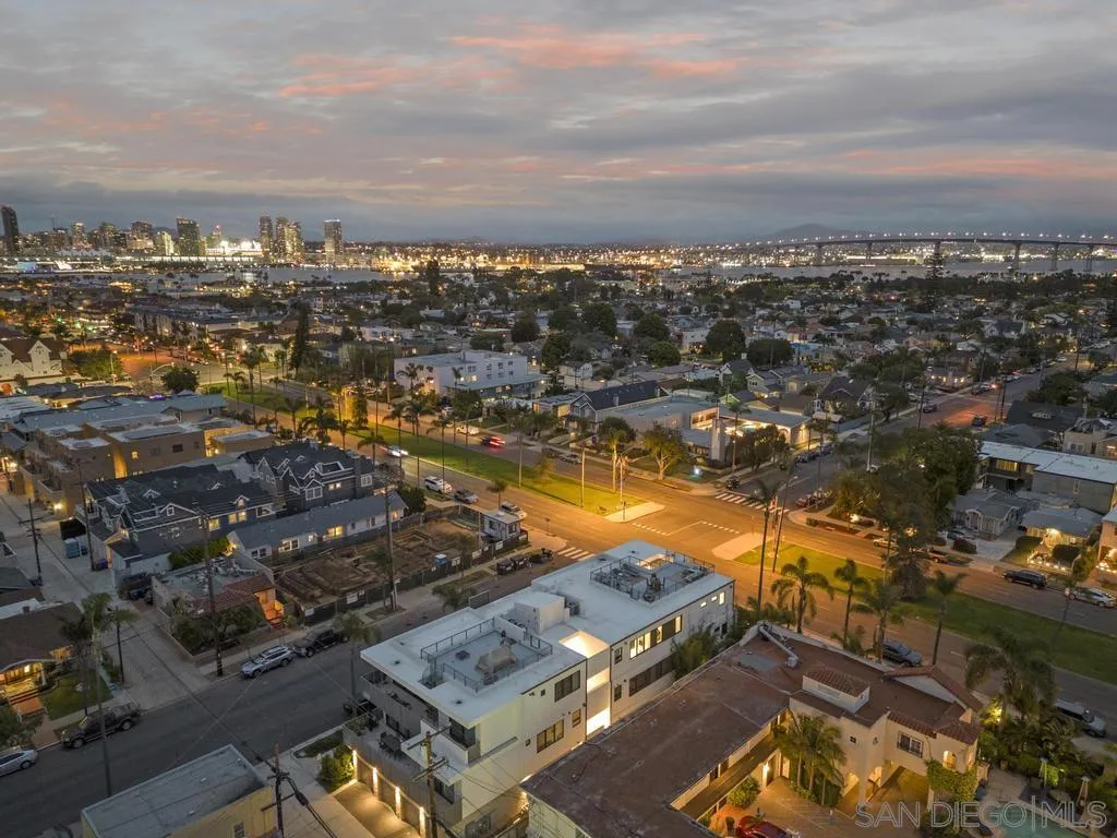 Photo #6: 230008058 Listing 