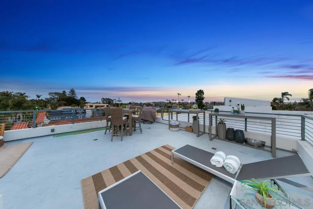 Photo #5: 230008058 Listing 