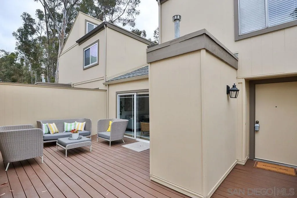 Photo #4: 230008141 Listing 