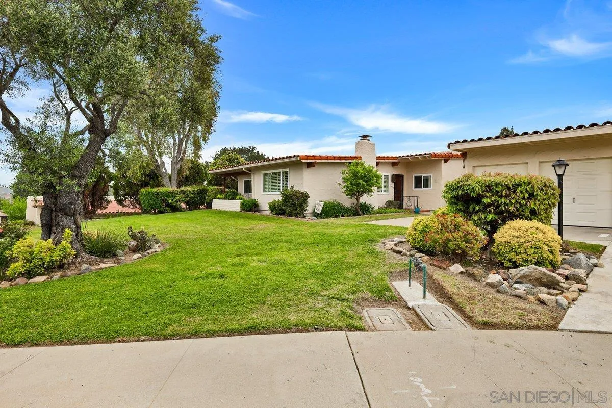 Photo #2: 230008180 Listing 