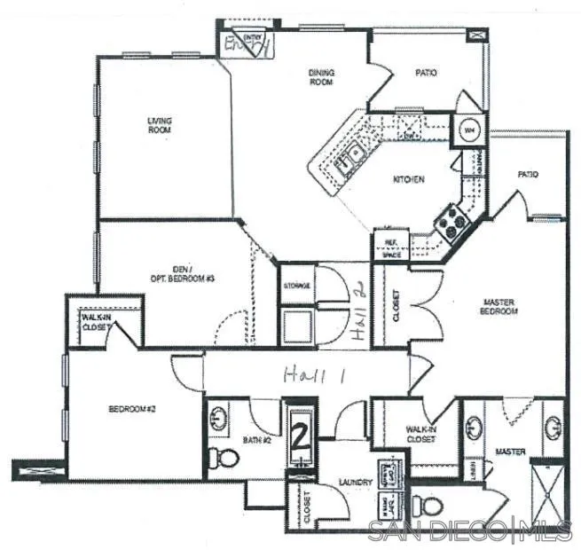 https://cdn.realtyfeed.com/cdn/127/230008208/004497be83b74fb3ebd25c257caca91f.webp