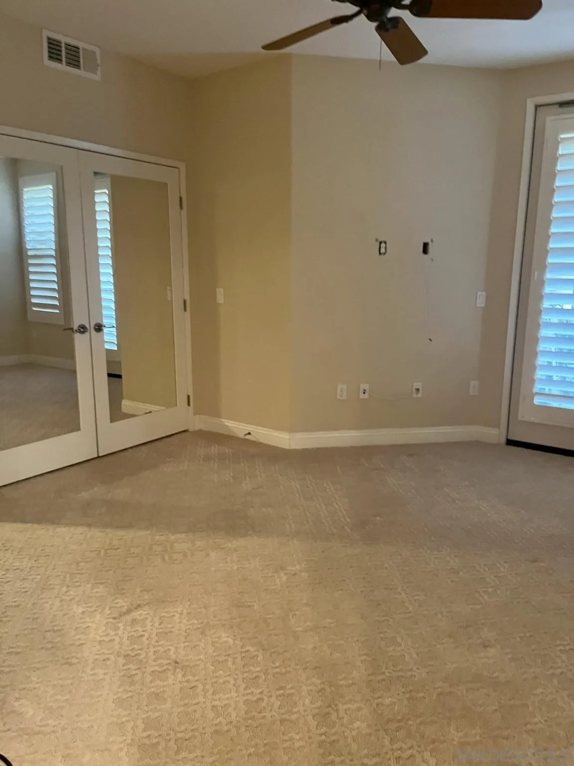 https://cdn.realtyfeed.com/cdn/127/230008208/3494d898ade43e8b7d6cca5b69de5be6.webp
