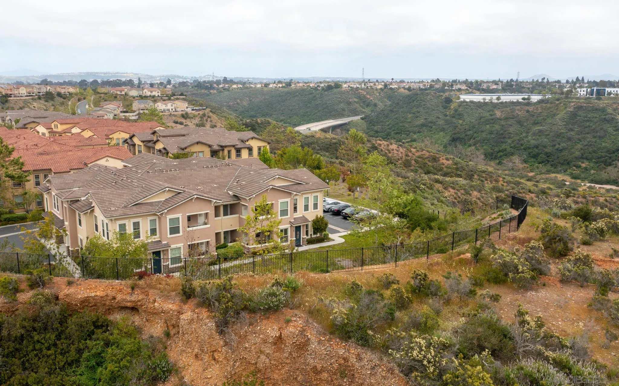 https://cdn.realtyfeed.com/cdn/127/230008208/38edad238214c764466e6e1be025f121.webp