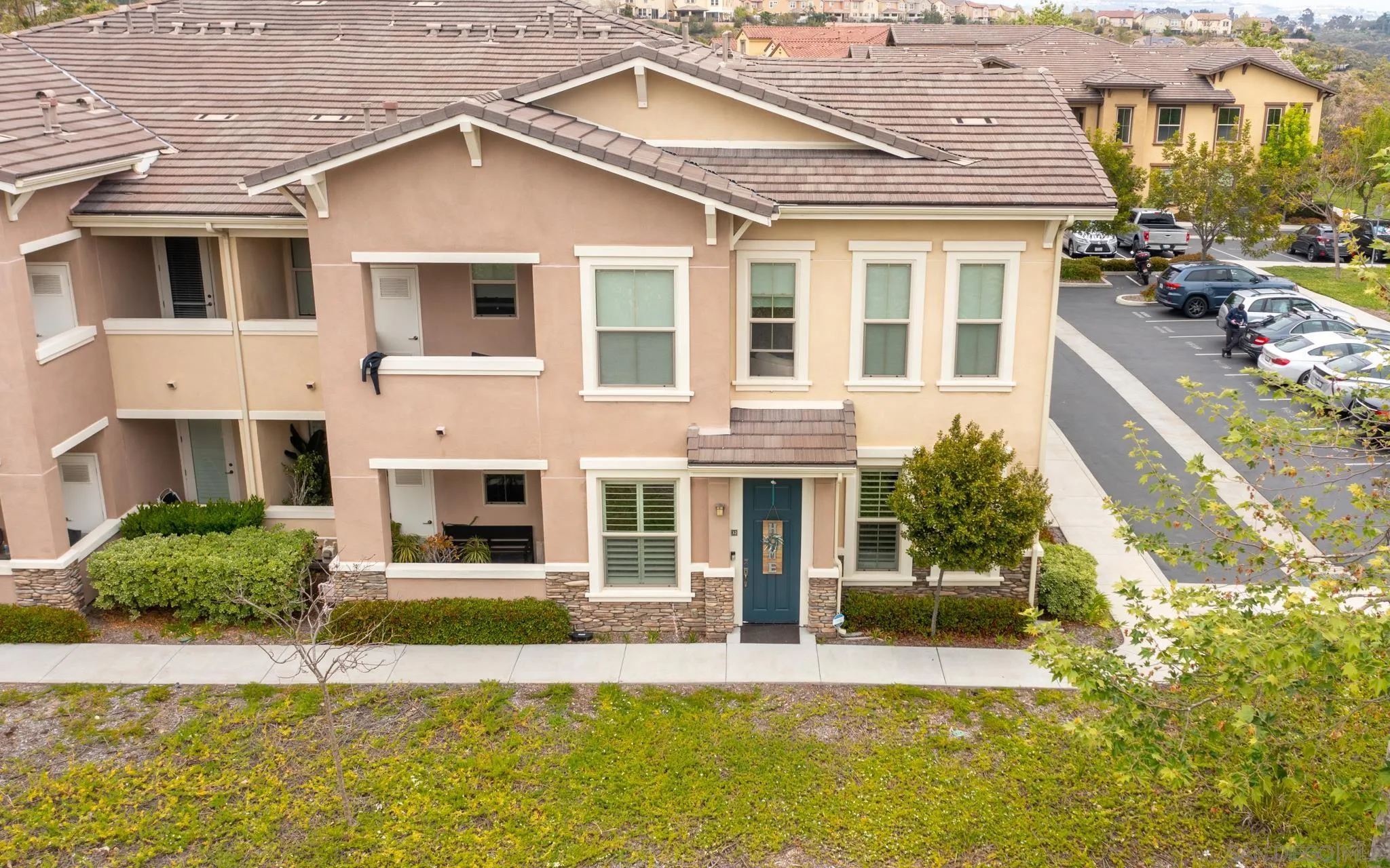 https://cdn.realtyfeed.com/cdn/127/230008208/530c1b3b53419502d6184ea2f06597f7.webp