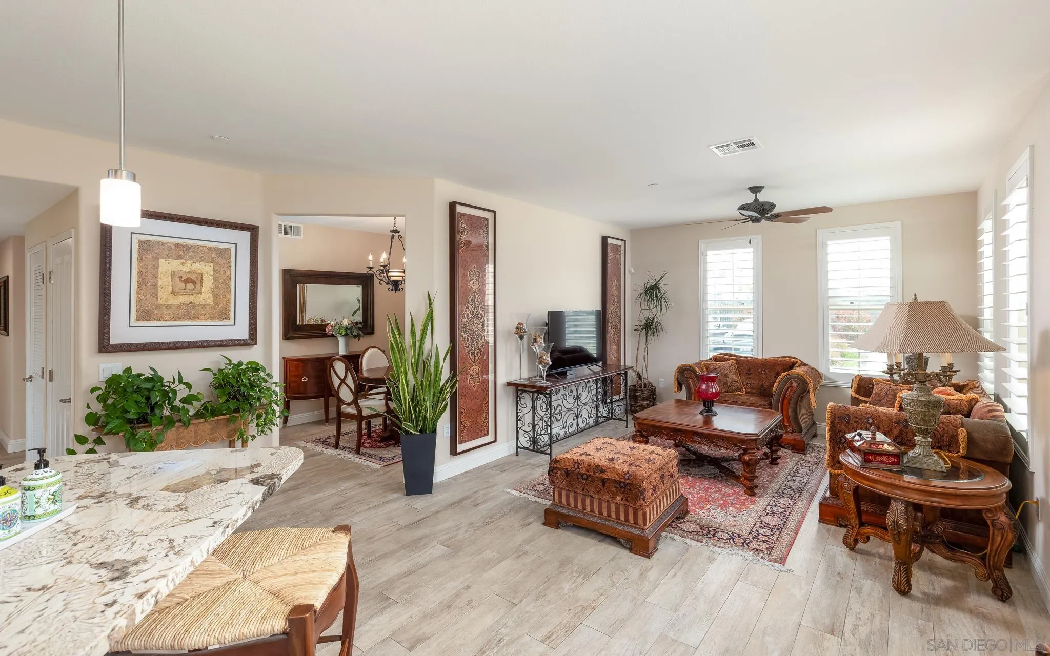 https://cdn.realtyfeed.com/cdn/127/230008208/5439421da718b6c96dcfd52287dc2f5a.webp