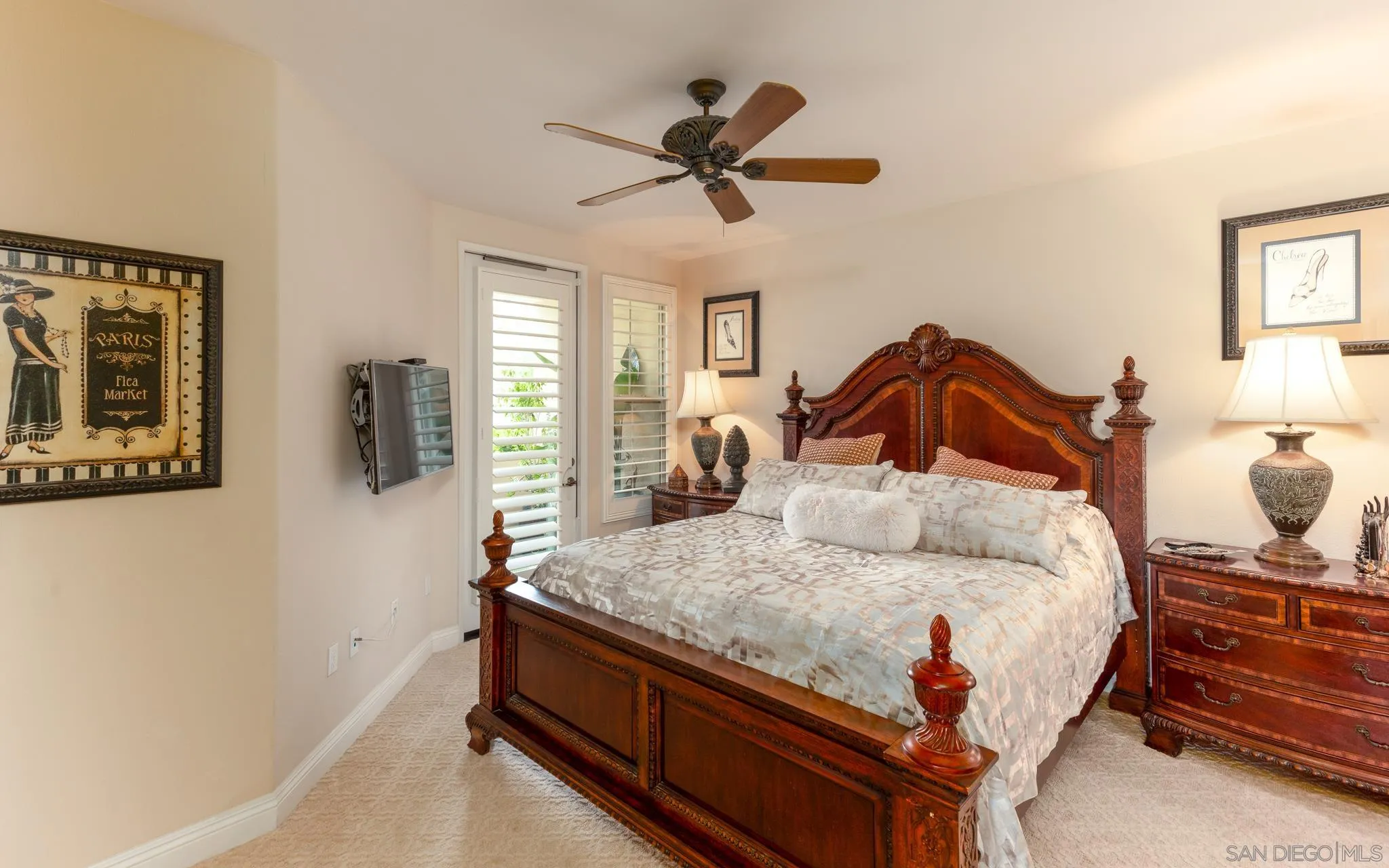https://cdn.realtyfeed.com/cdn/127/230008208/e24dc1fdf9a9267a65285dfa771599fc.webp
