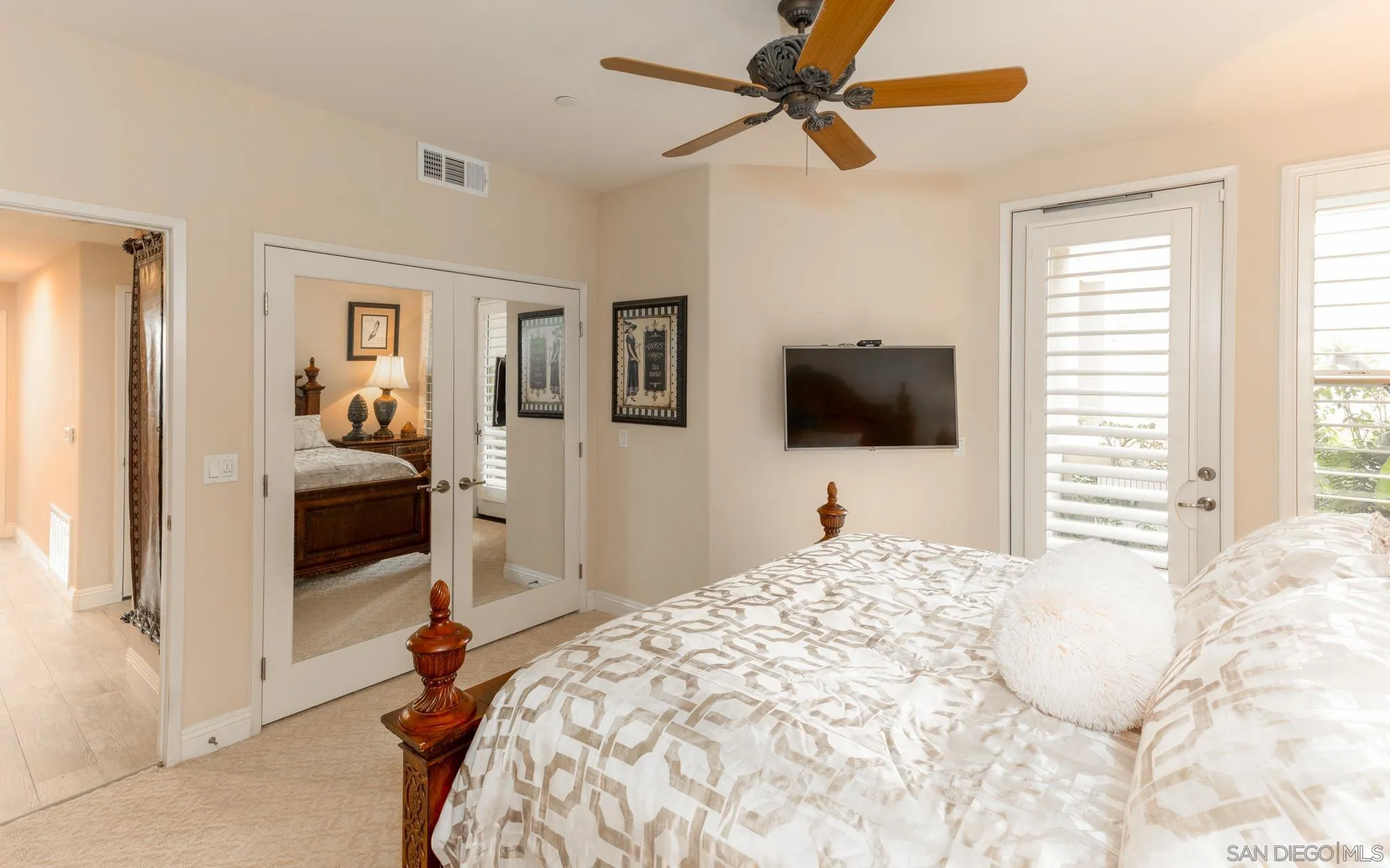 https://cdn.realtyfeed.com/cdn/127/230008208/e6145b1e299892dd67376f48fd5fc94a.webp