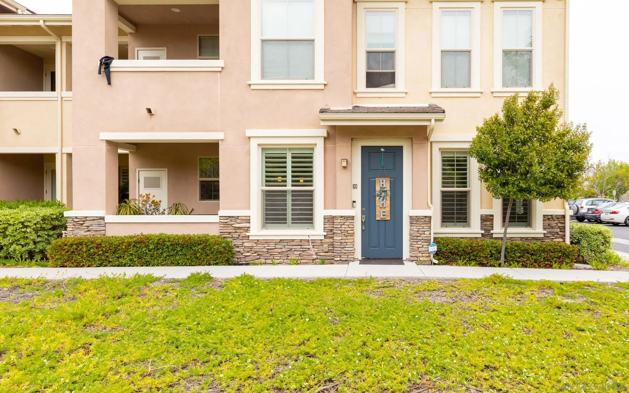https://cdn.realtyfeed.com/cdn/127/230008208/ebce4751e168a8d9961b09fecbfcfef6.webp