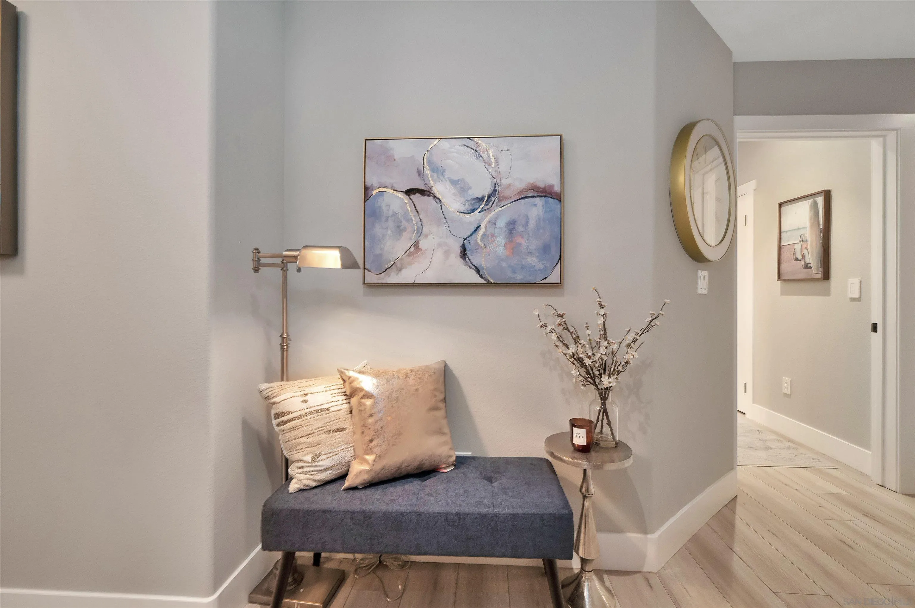https://cdn.realtyfeed.com/cdn/127/230008263/3197ff47964639c3adf9434a236b98fc.webp