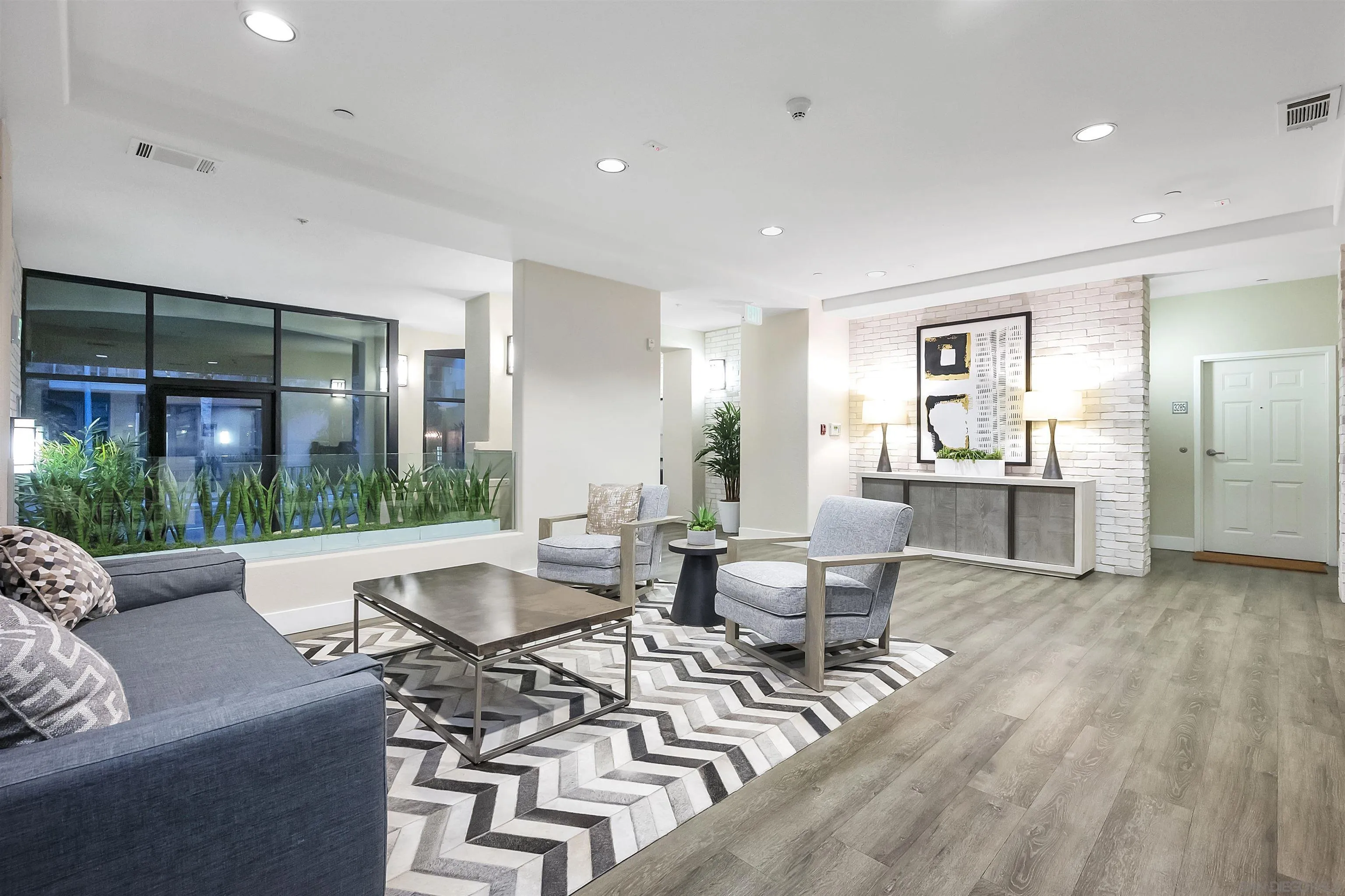 https://cdn.realtyfeed.com/cdn/127/230008263/351a865a98931b41244228ddb0e6dd6e.webp