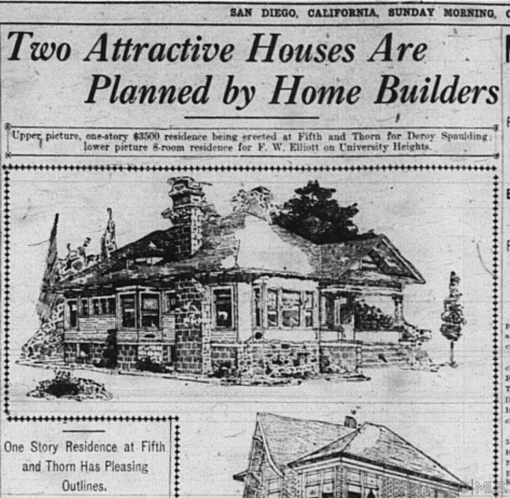 https://cdn.realtyfeed.com/cdn/127/230008263/6457adea7c66132f98528ec4293245b4.webp