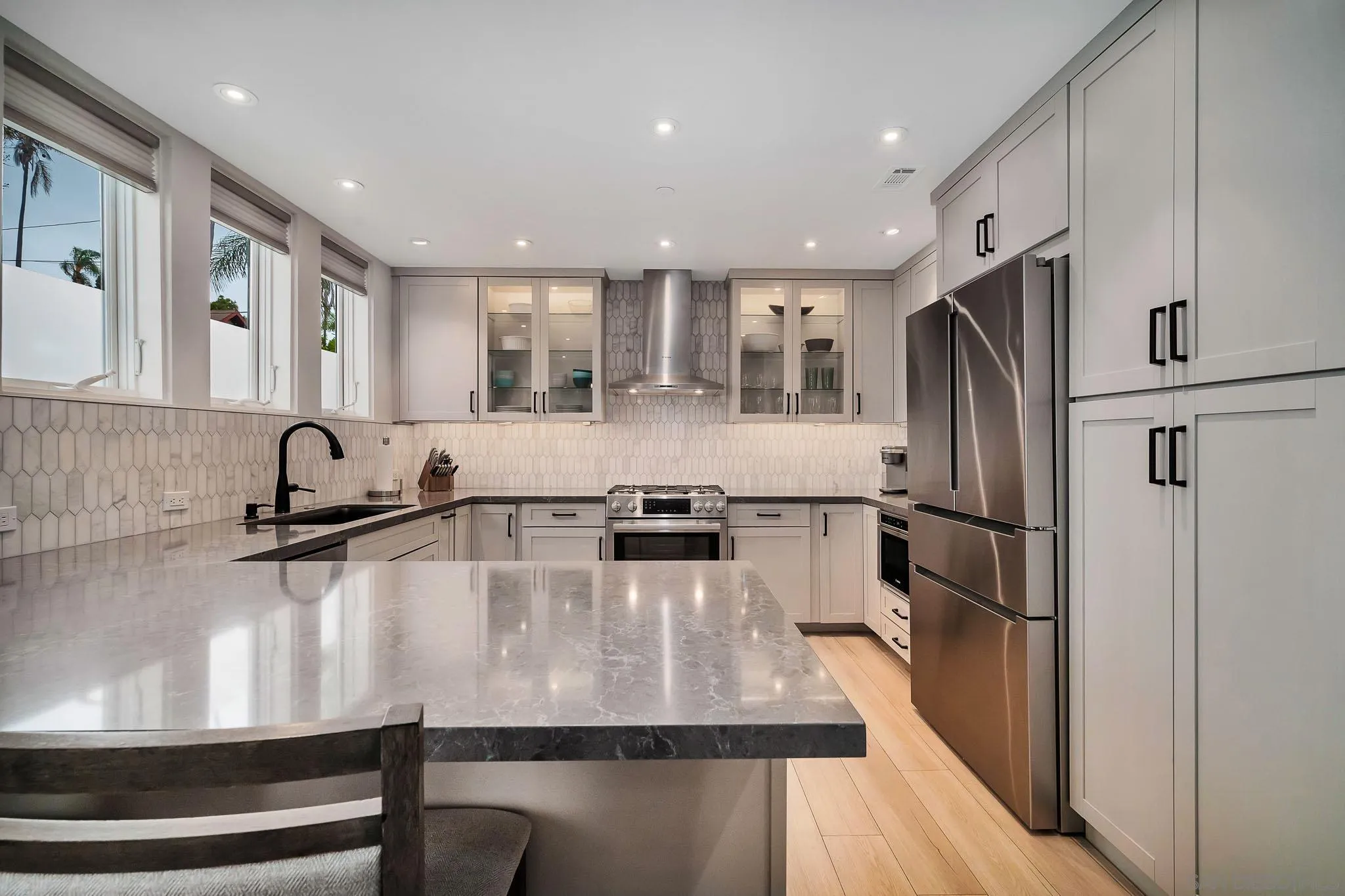 https://cdn.realtyfeed.com/cdn/127/230008263/958def01033543d816ffc0add81d7799.webp