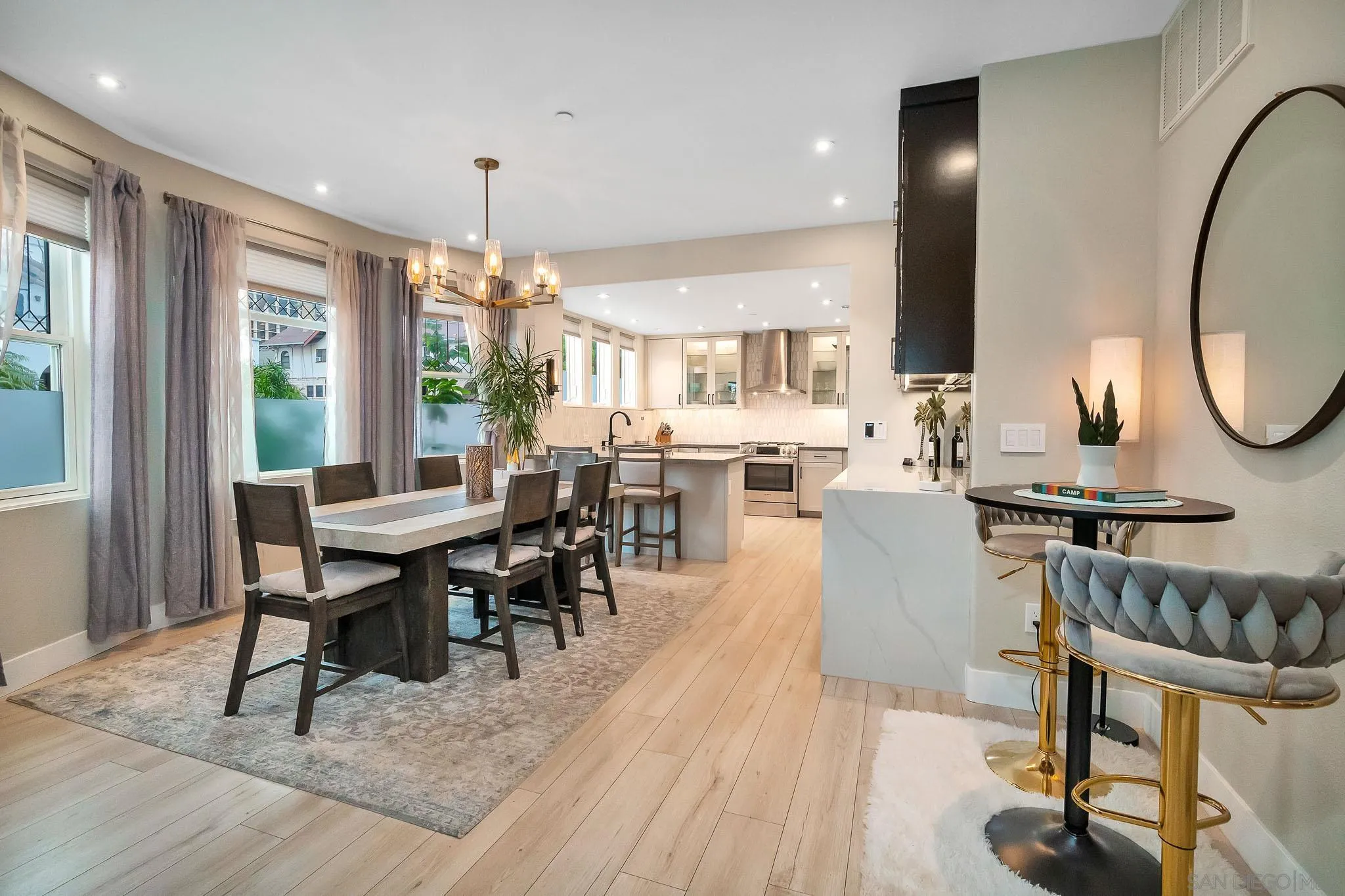 https://cdn.realtyfeed.com/cdn/127/230008263/c9434563dc58352441bdff1b31869d0b.webp