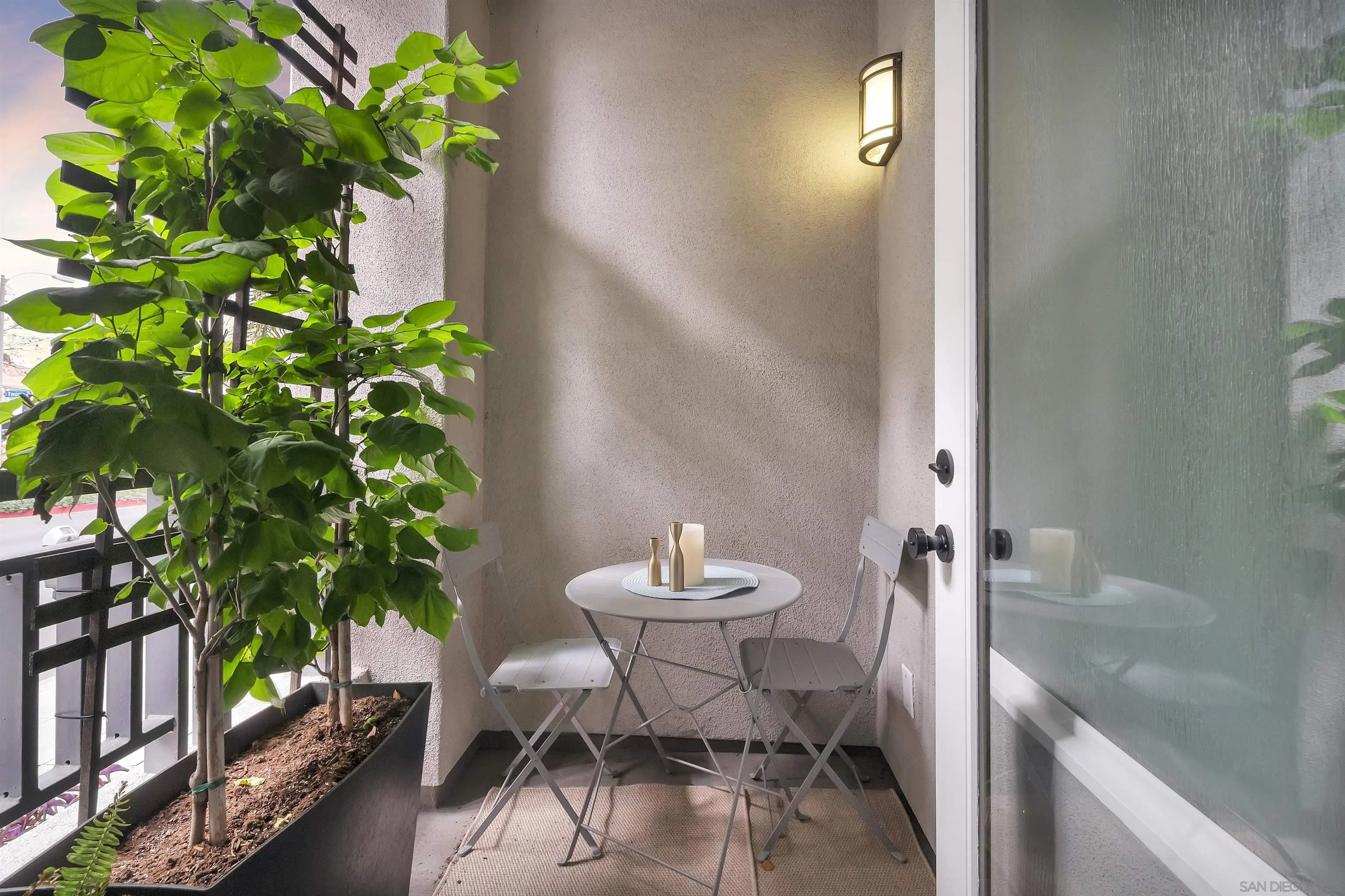 https://cdn.realtyfeed.com/cdn/127/230008263/f6dc9be396a132db28e5a50333547aac.webp