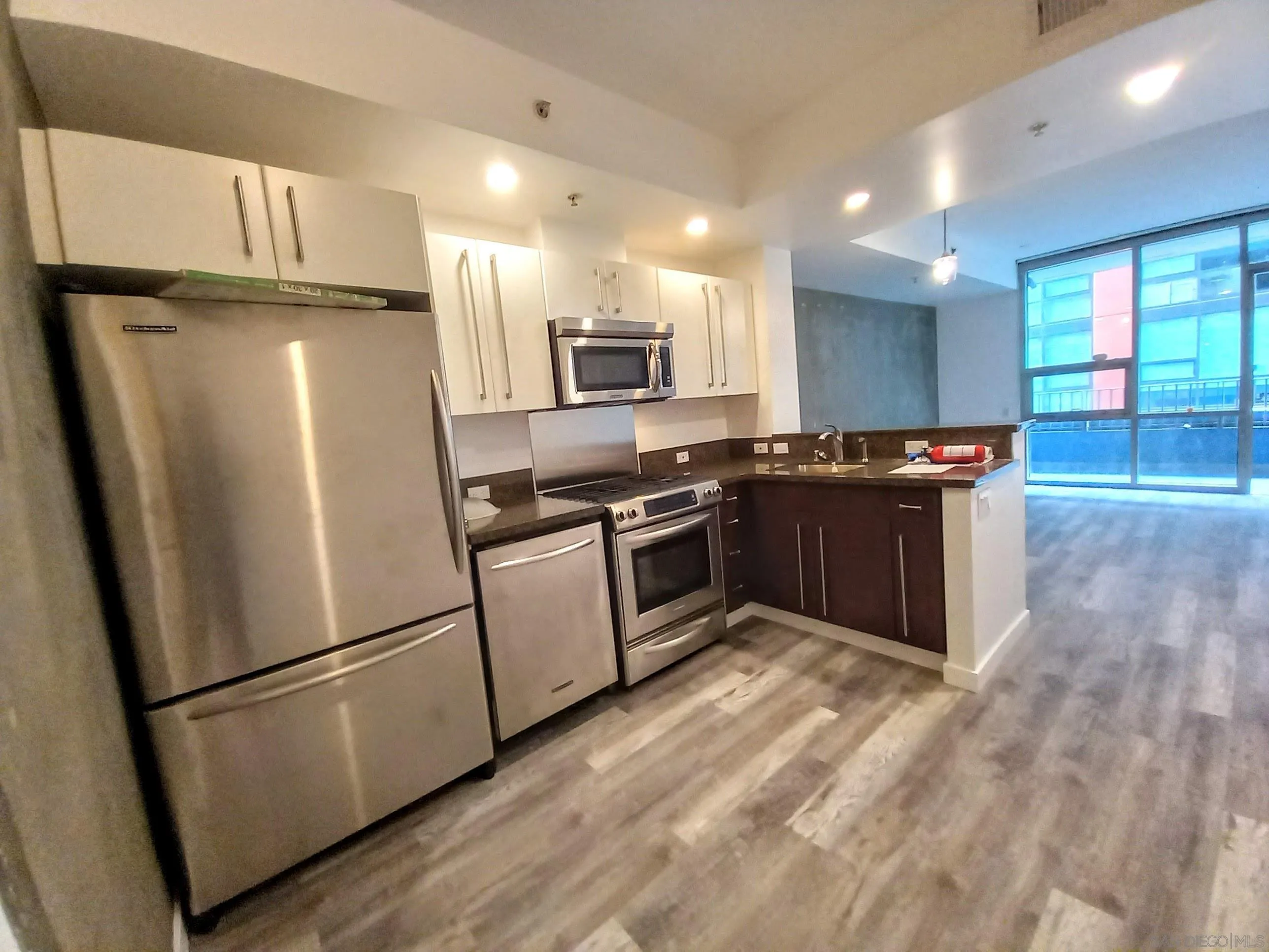Houses For Rent La Quinta