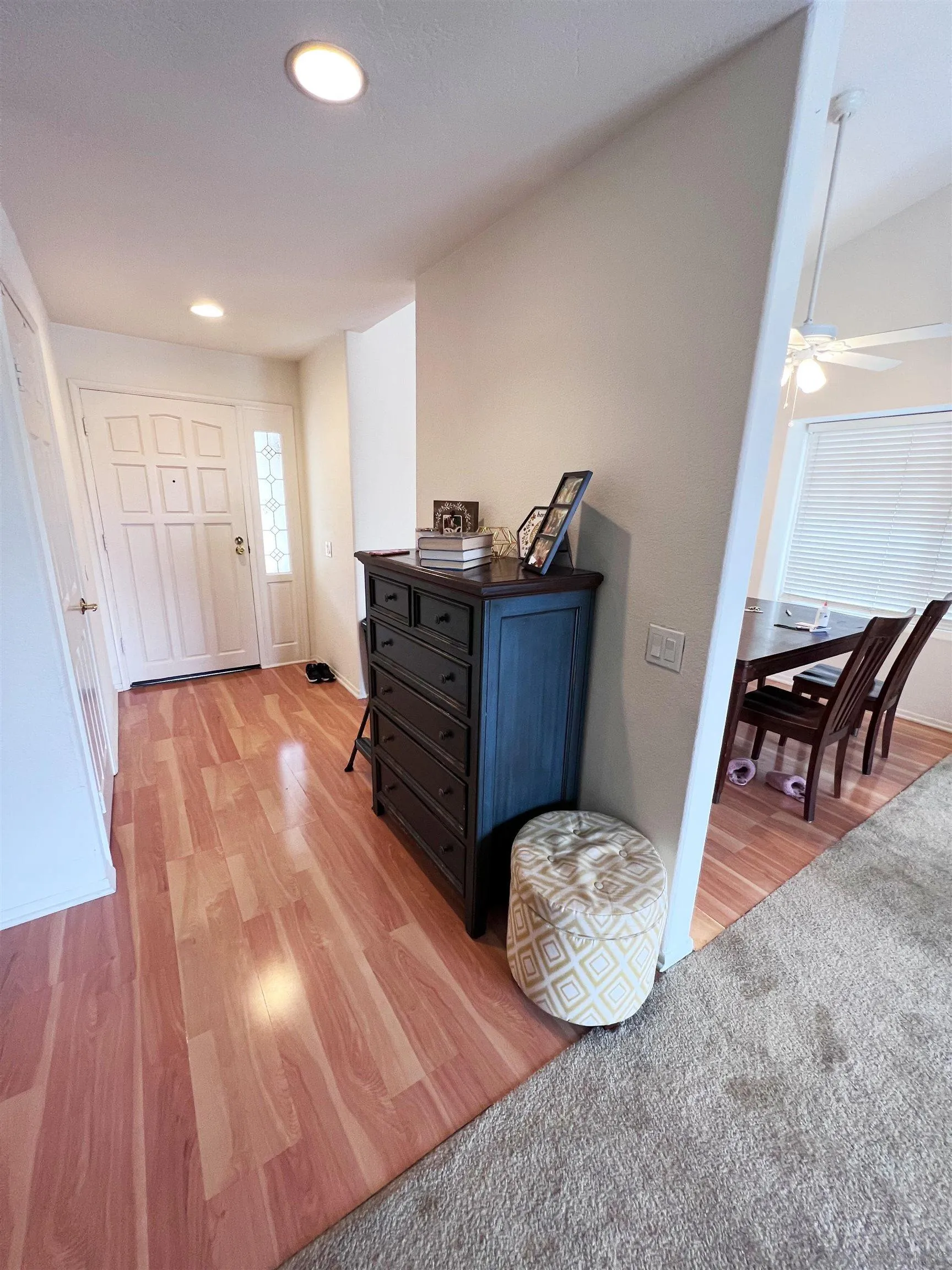Photo #6: 230008497 Listing 
