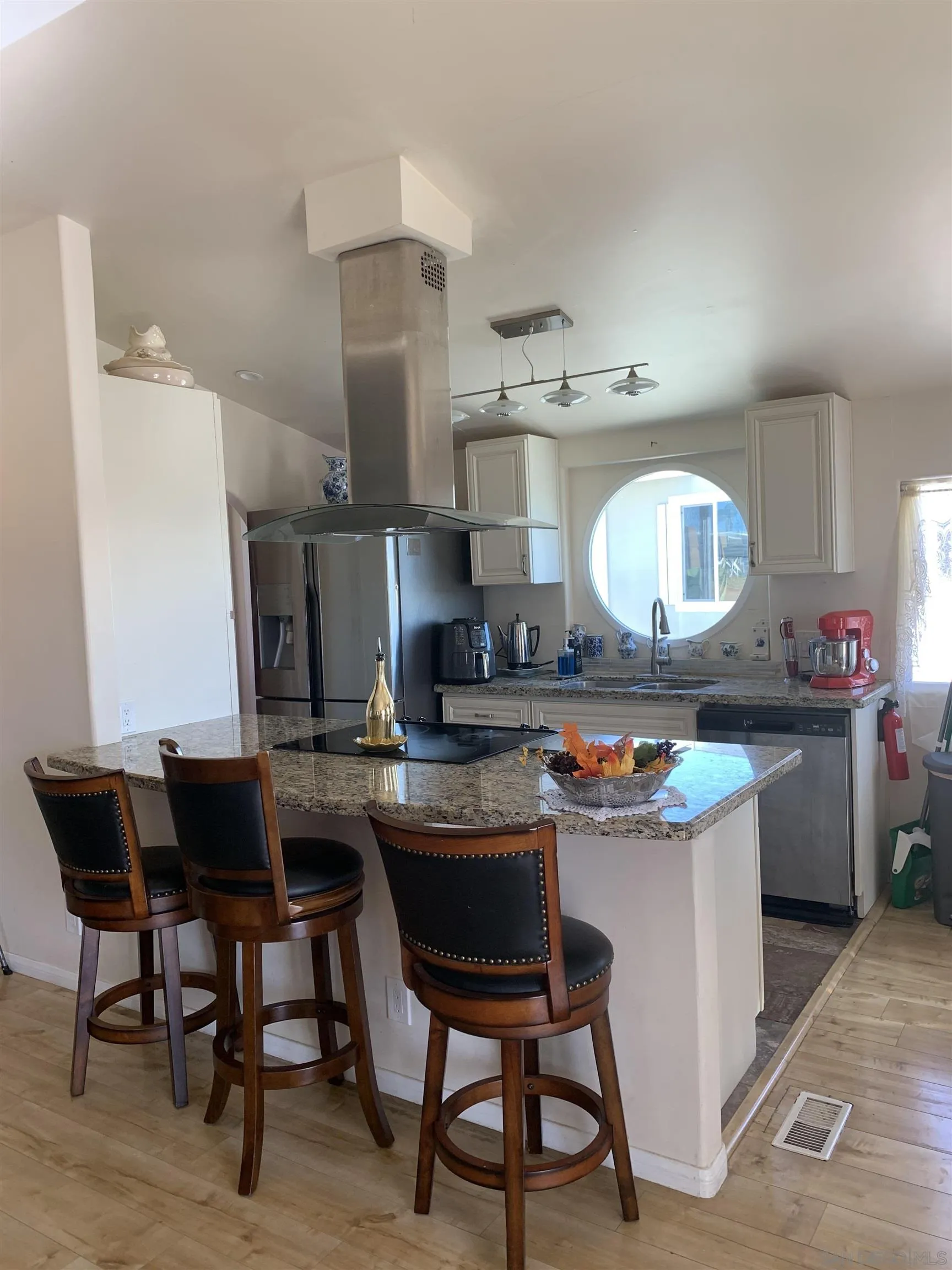 https://cdn.realtyfeed.com/cdn/127/230008583/022a5488dc3b2140a60d33125101e09a.webp
