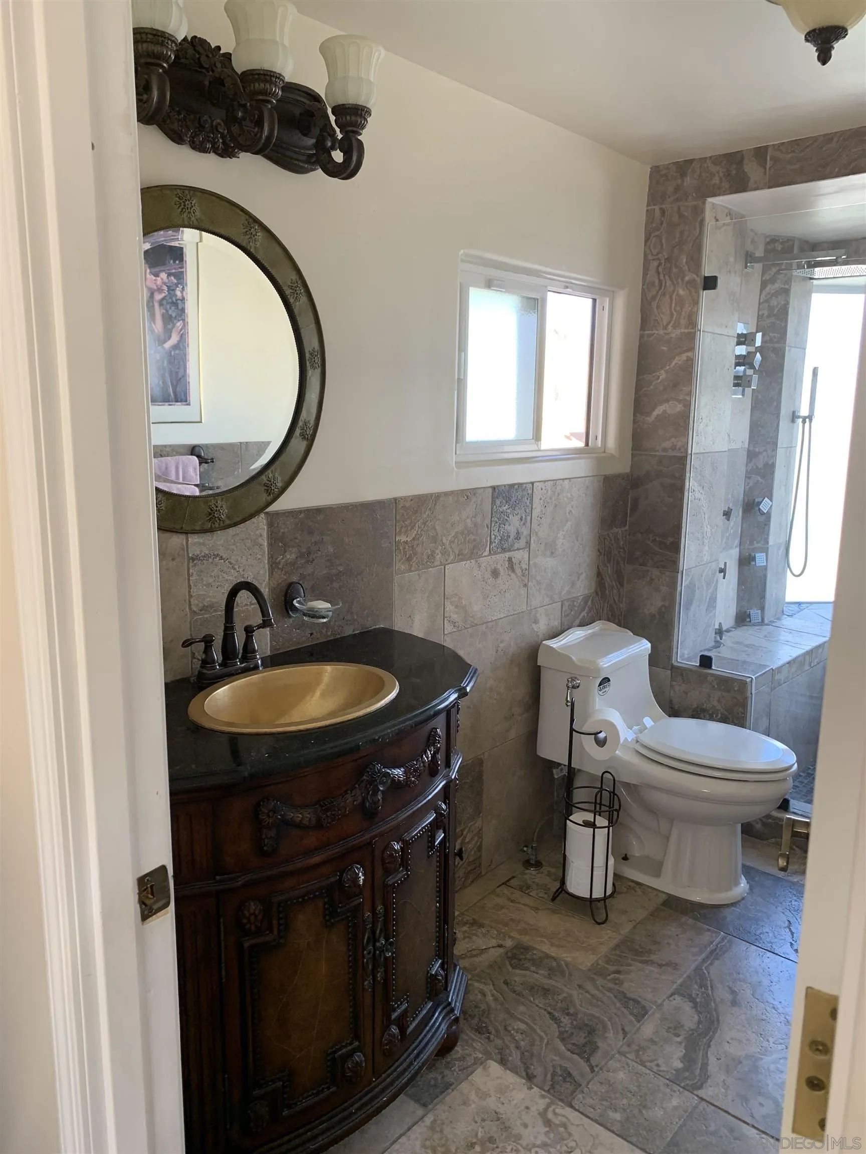 https://cdn.realtyfeed.com/cdn/127/230008583/7b6e399e59e7451f55930f8251467690.webp
