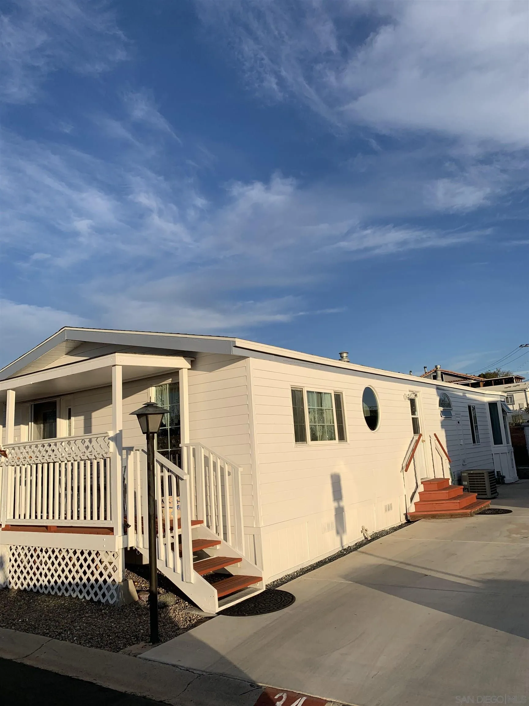 https://cdn.realtyfeed.com/cdn/127/230008583/d2453a69ad22278cf6eb249be6810e37.webp
