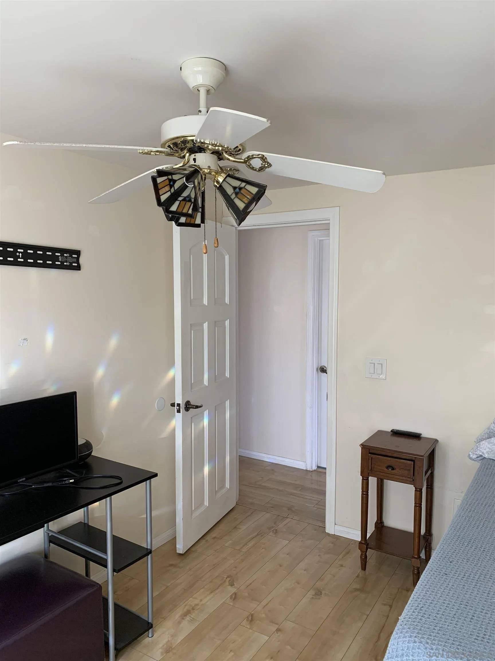 https://cdn.realtyfeed.com/cdn/127/230008583/f21c2a7de22cd40b7c365fd377167794.webp