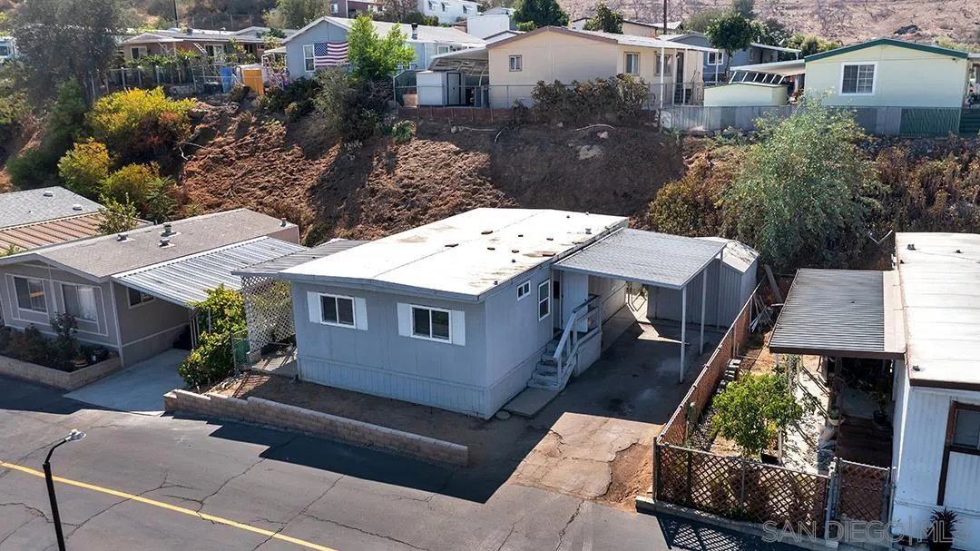 Houses For Rent La Quinta