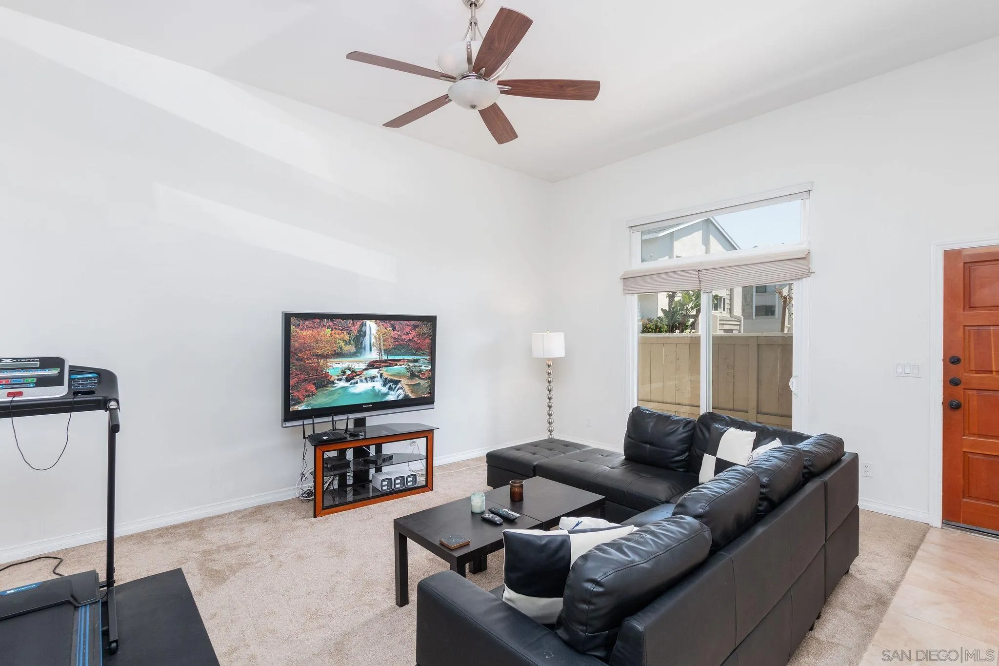 https://cdn.realtyfeed.com/cdn/127/230008718/372b5a2b7227df5da242290b2639a1f7.webp