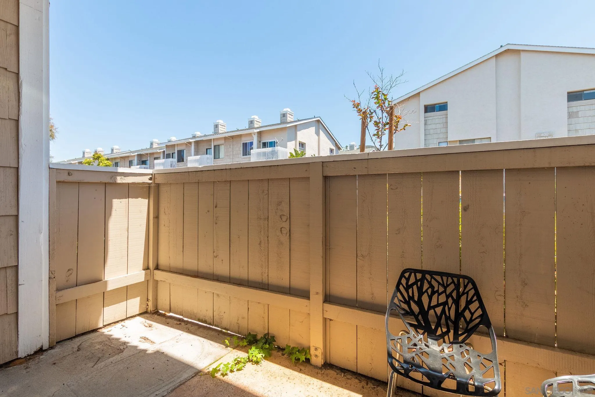 https://cdn.realtyfeed.com/cdn/127/230008718/537589158b37dfe753a80b5ab82ac0ab.webp