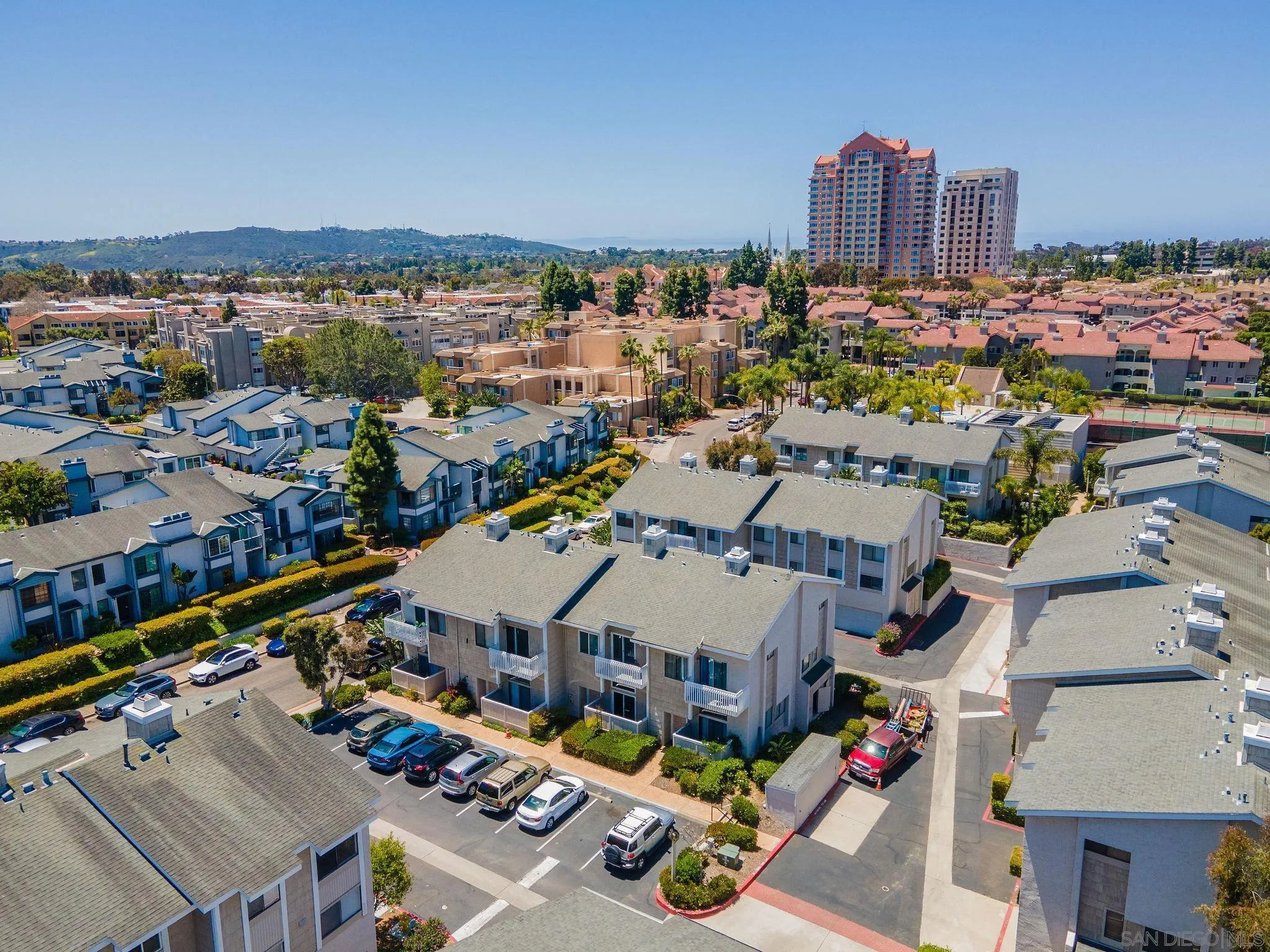 https://cdn.realtyfeed.com/cdn/127/230008718/5f3a5c5c6492f27254400620e2102feb.webp