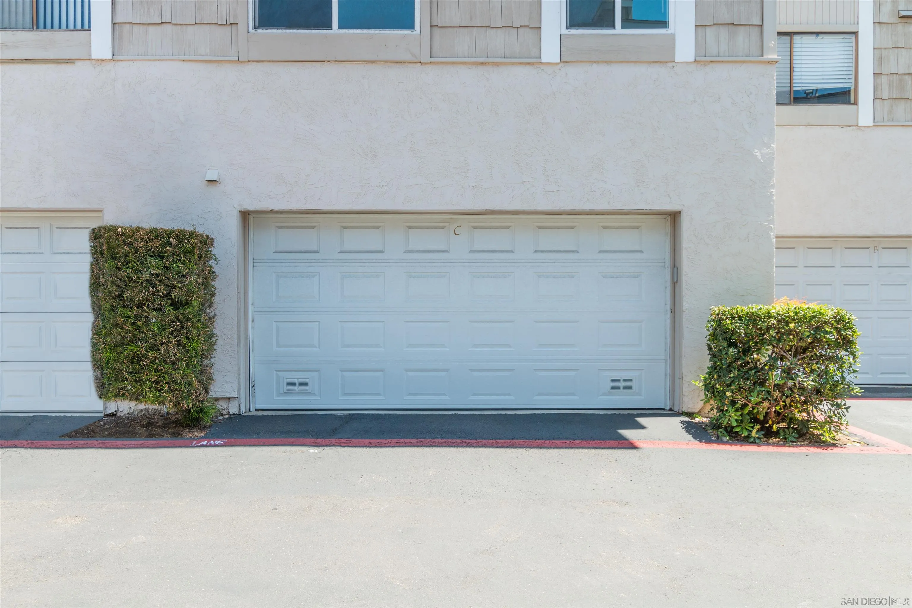 https://cdn.realtyfeed.com/cdn/127/230008718/61e621de60309c7834512807a831a051.webp